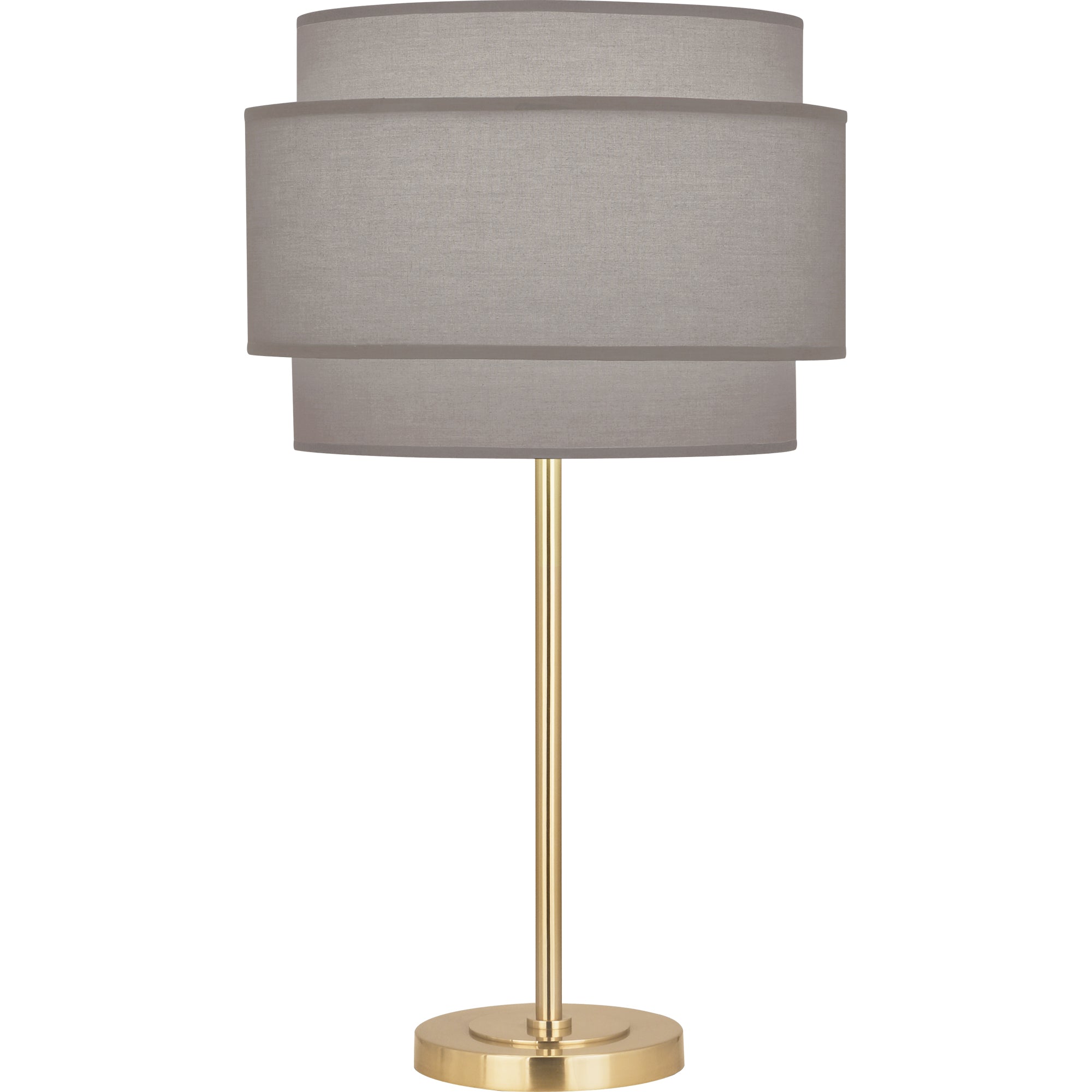 SG130 | Decker Table Lamp