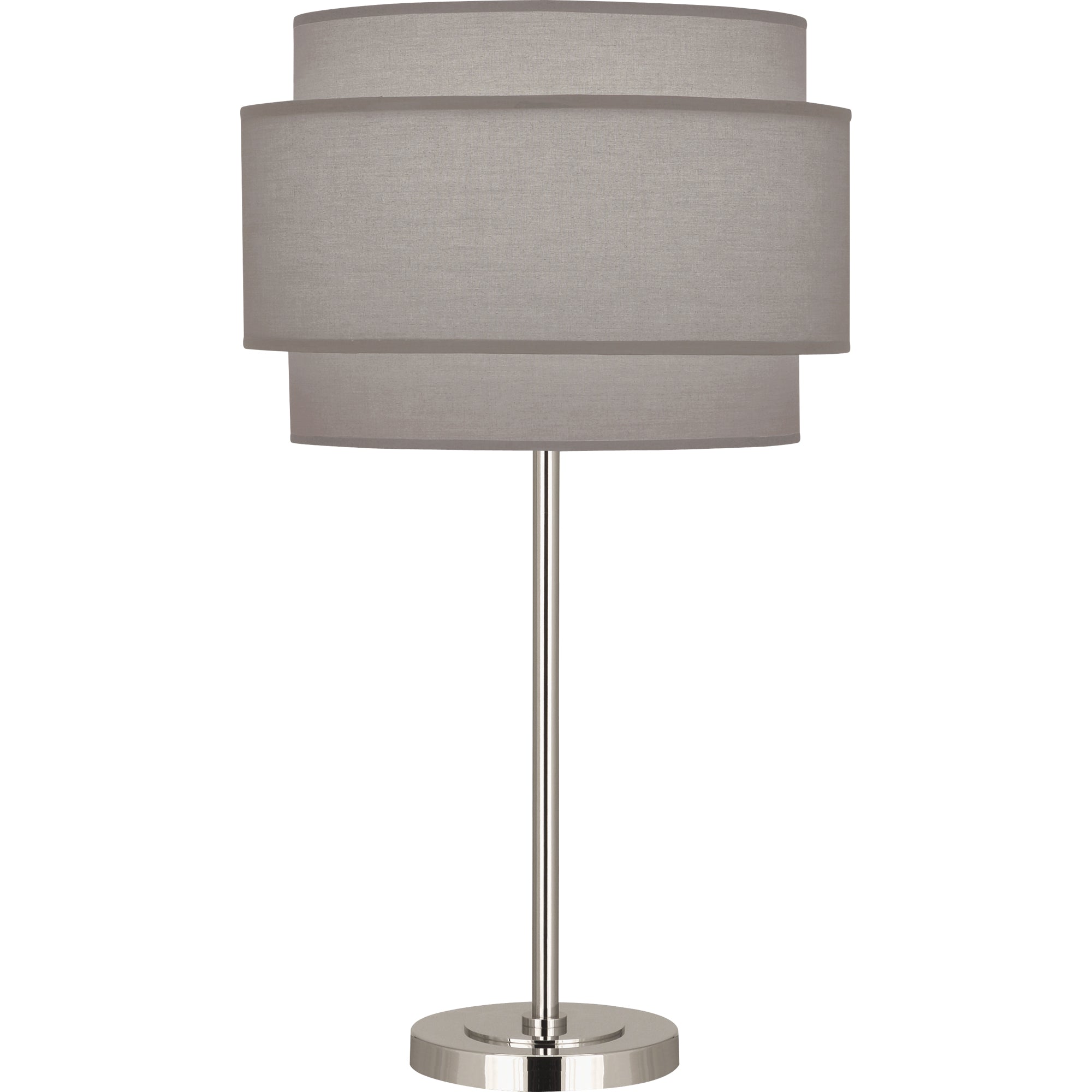 SG131 | Decker Table Lamp