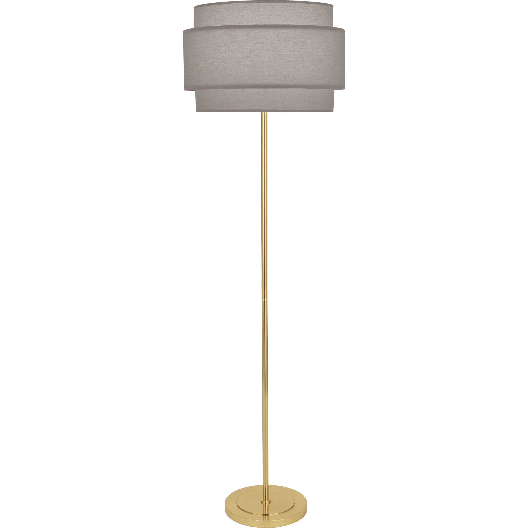 SG132 | Decker Floor Lamp