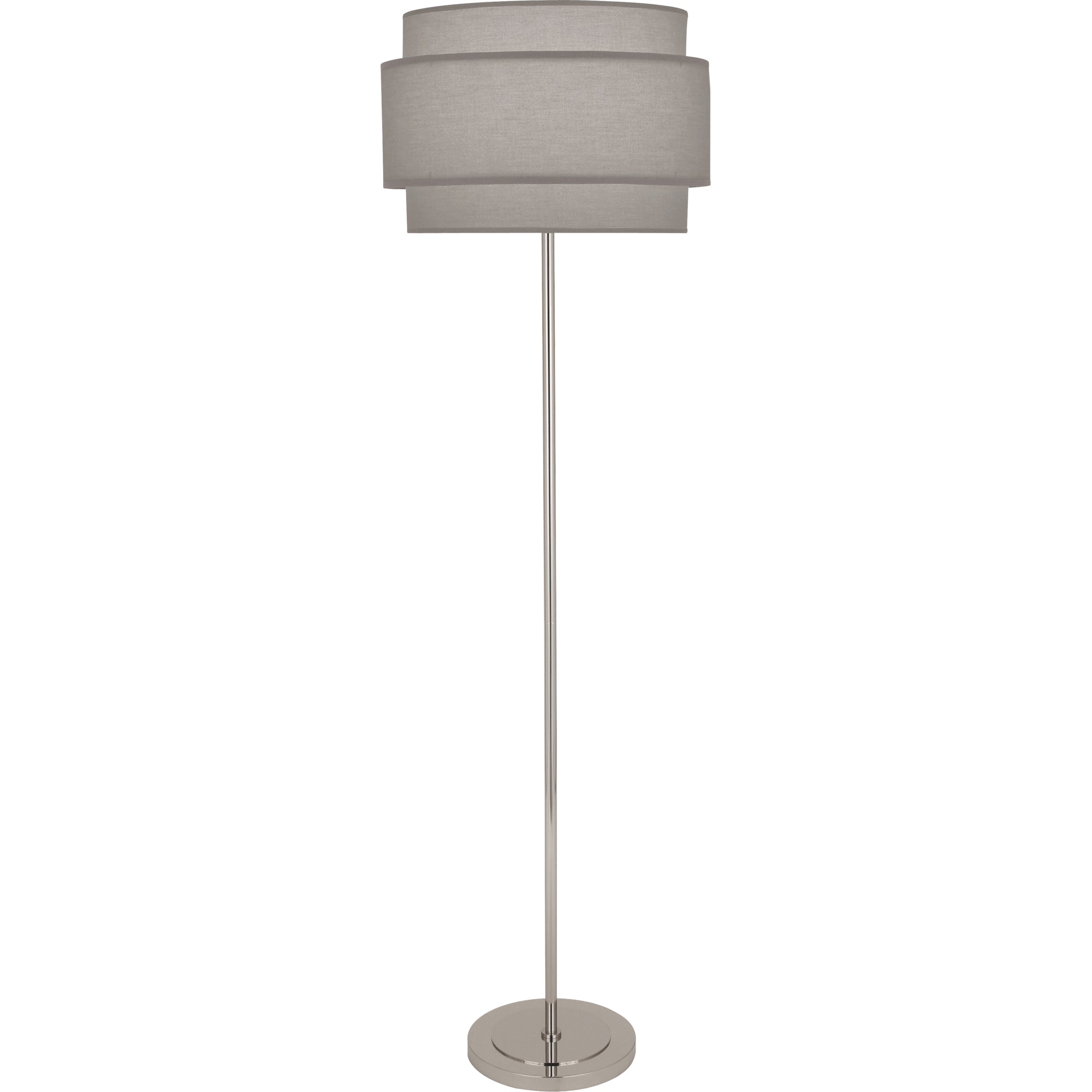 SG133 | Decker Floor Lamp