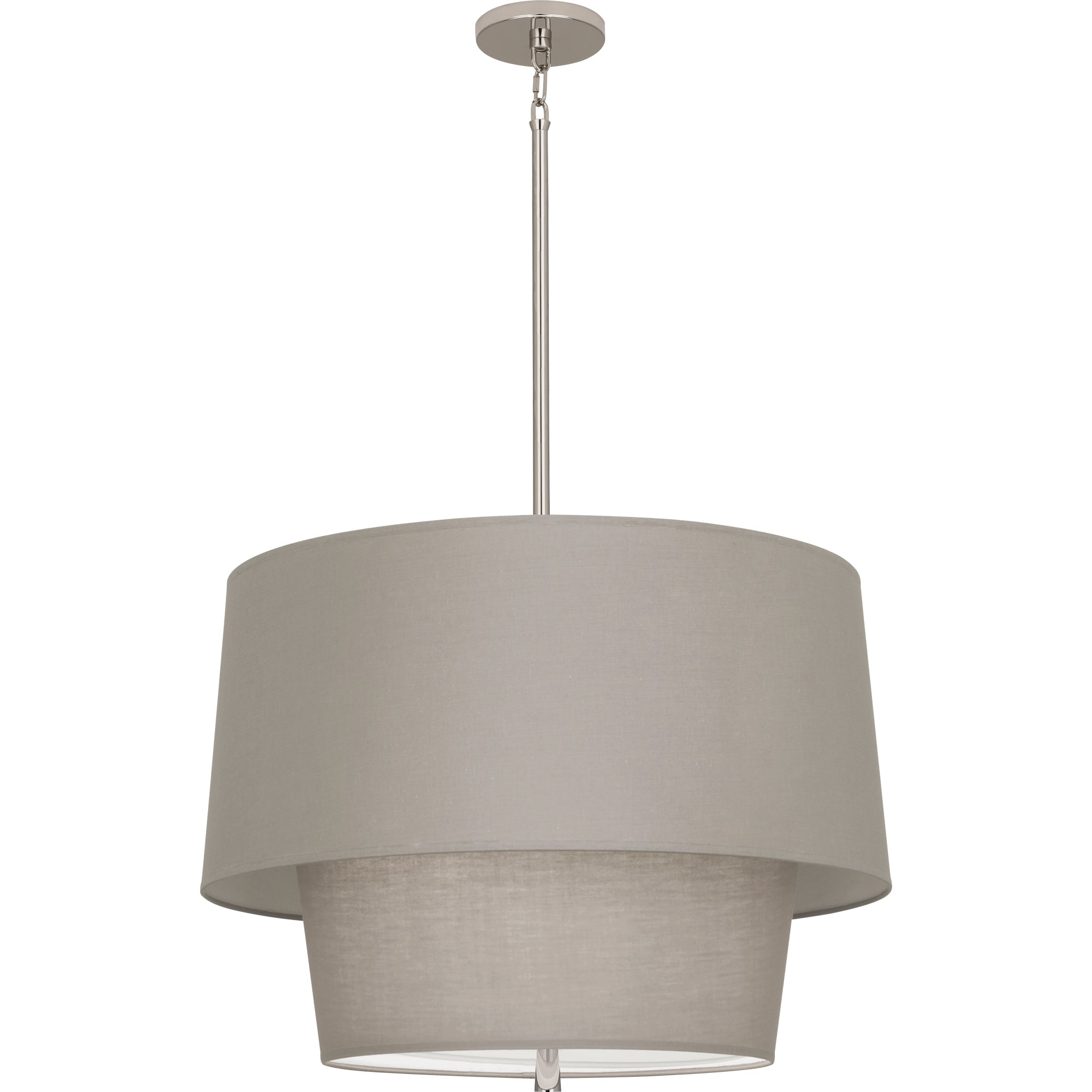 SG138 | Decker Pendant