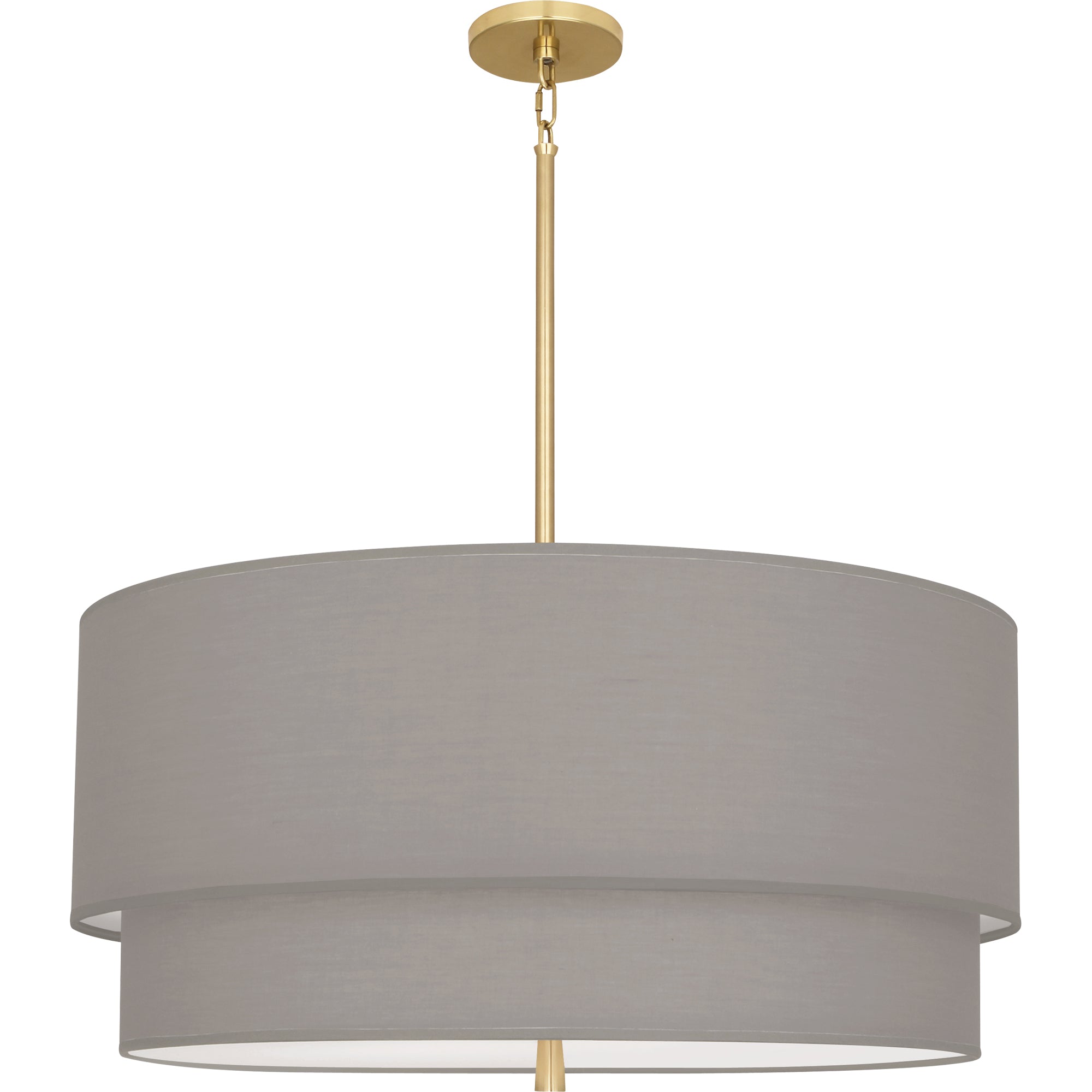 SG139 | Decker Pendant
