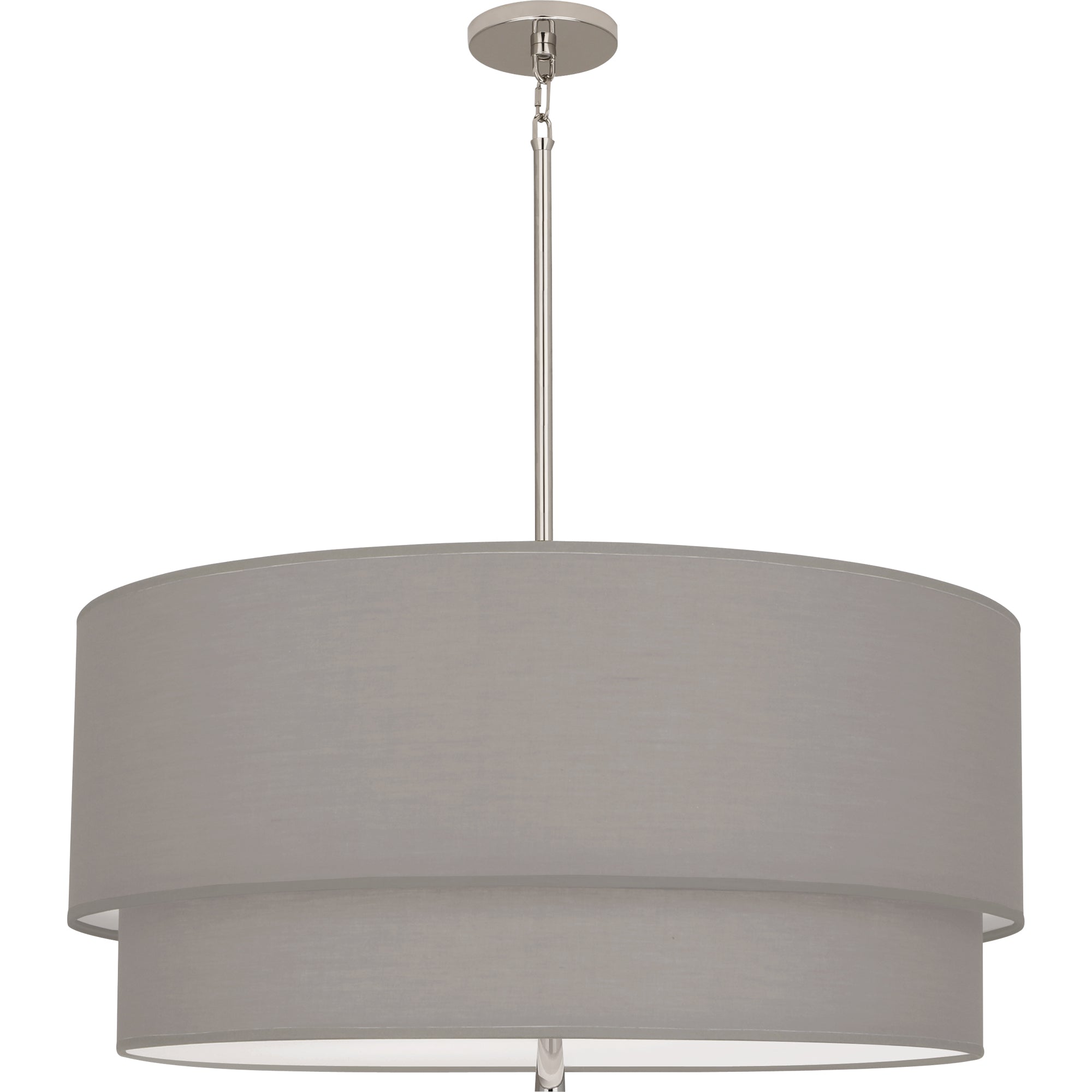 SG140 | Decker Pendant