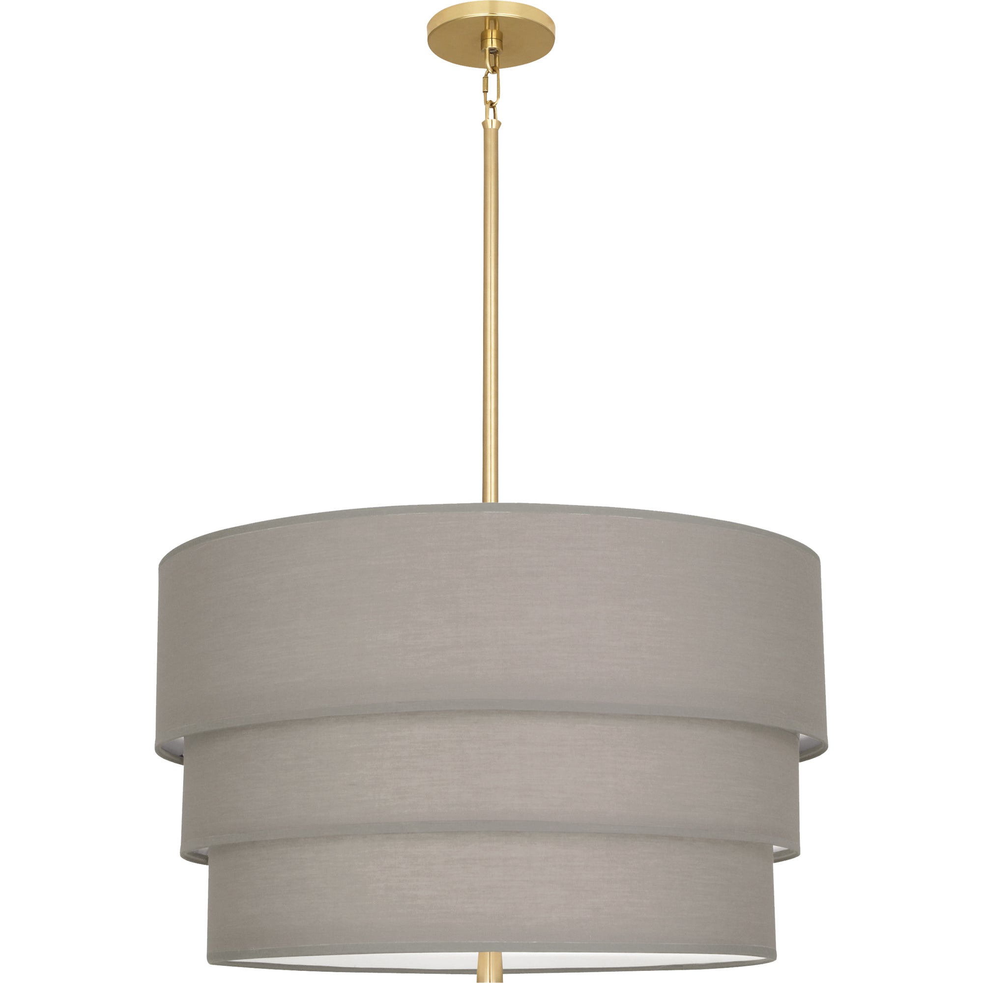 SG141 | Decker Pendant