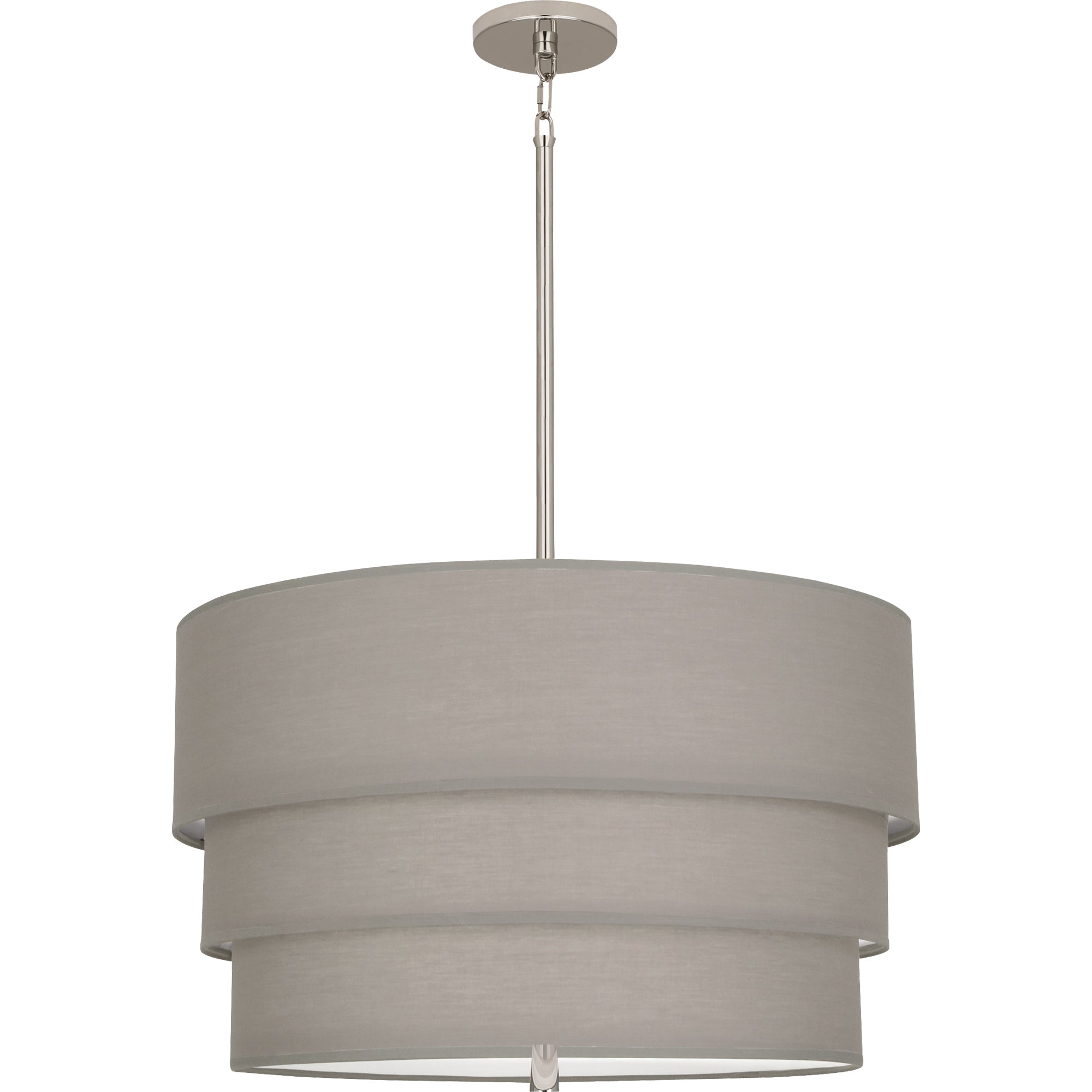 SG142 | Decker Pendant