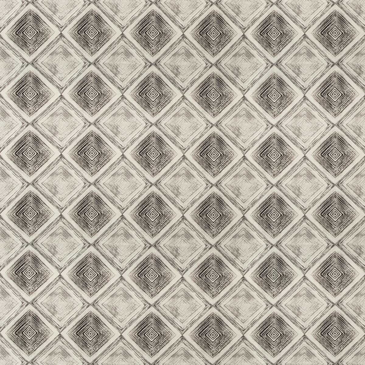Sherlee-Granite