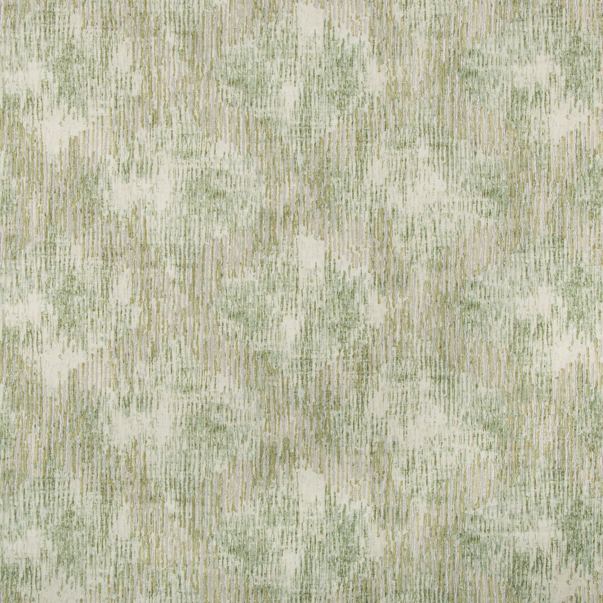 Shimmersea-Watercress