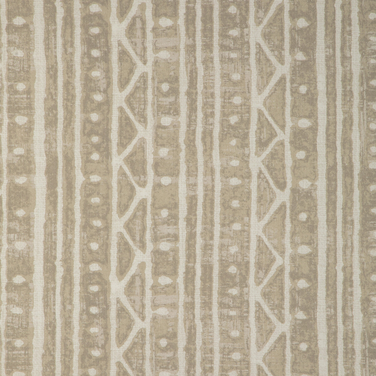 Shorecliff-Linen