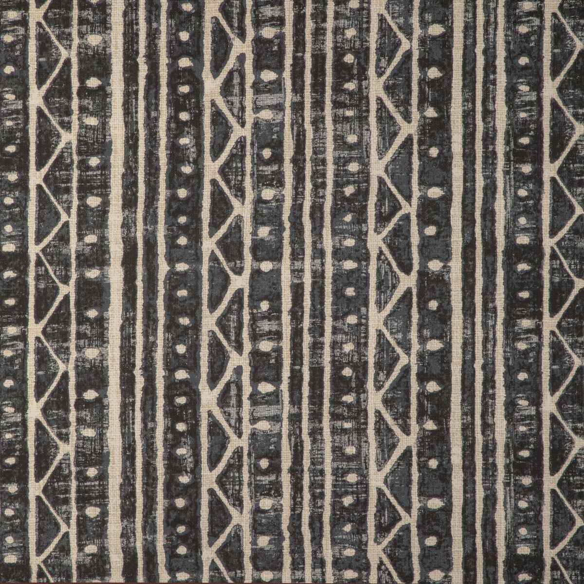 Shorecliff-Charcoal