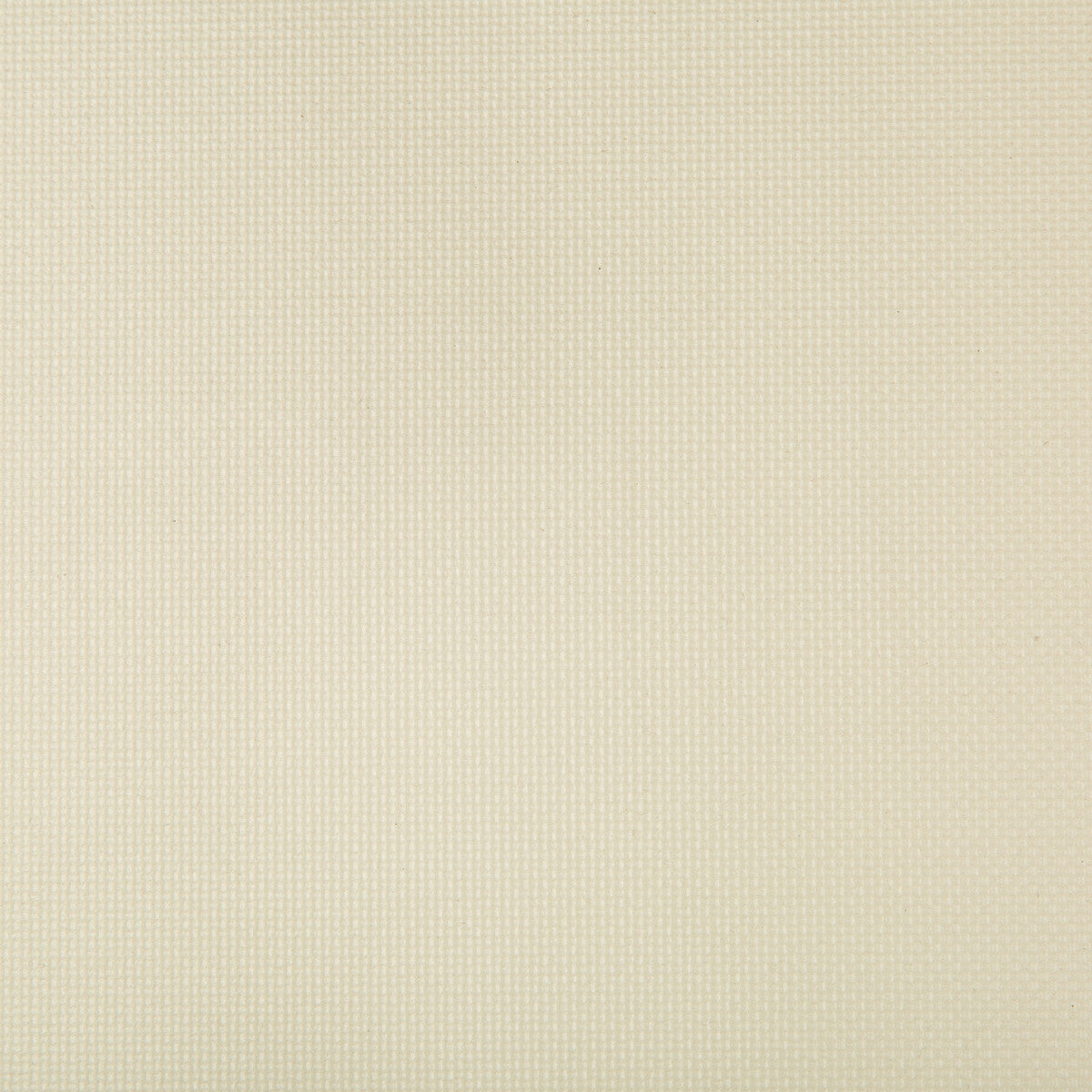 Sidney-Stucco