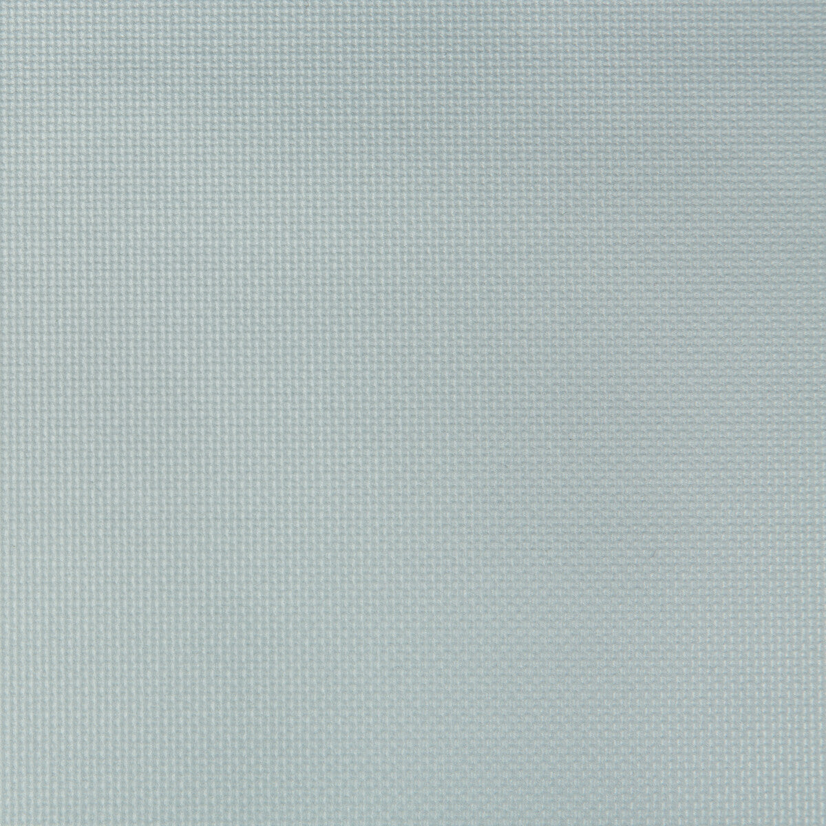 Sidney-Steel Blue