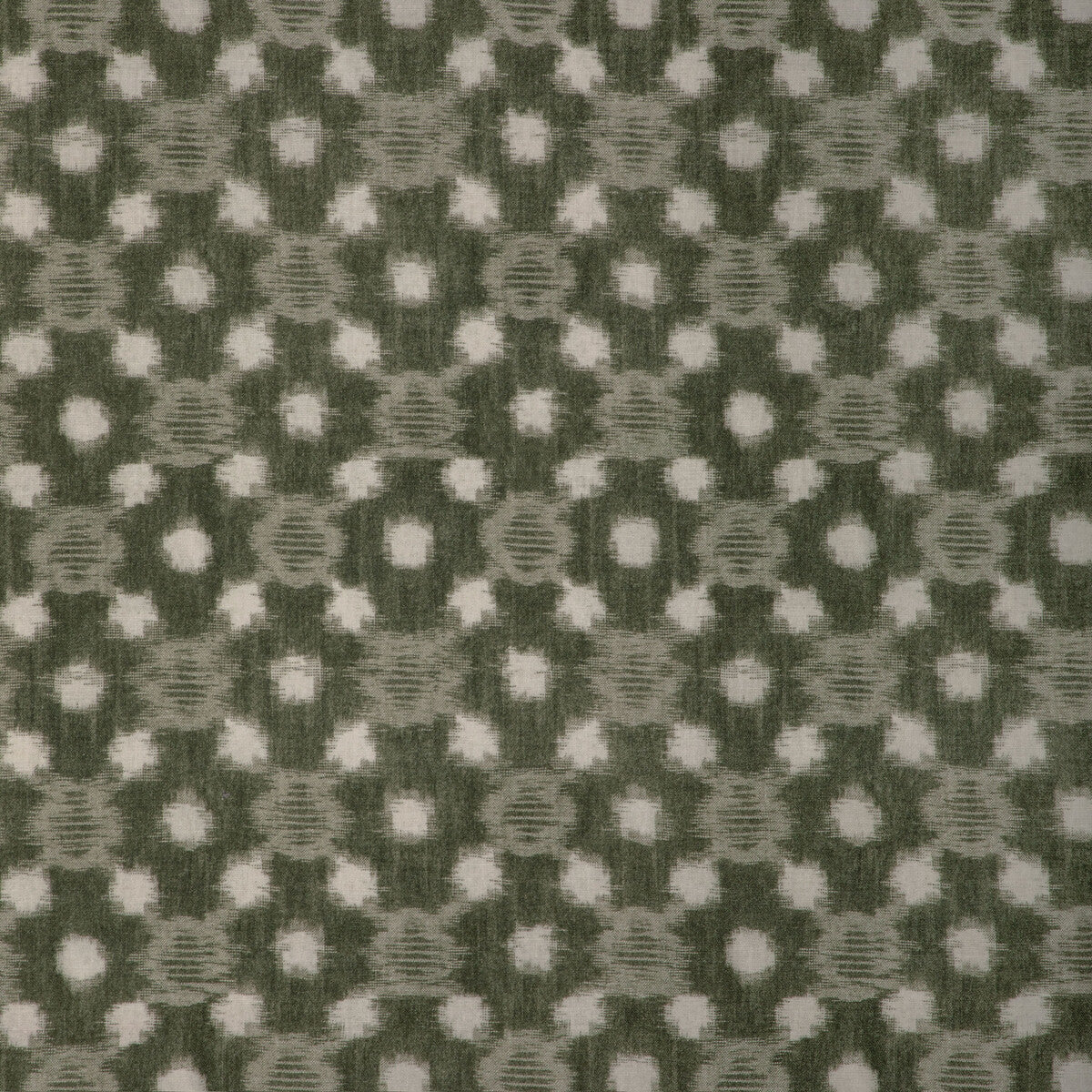 Siridao-Moss