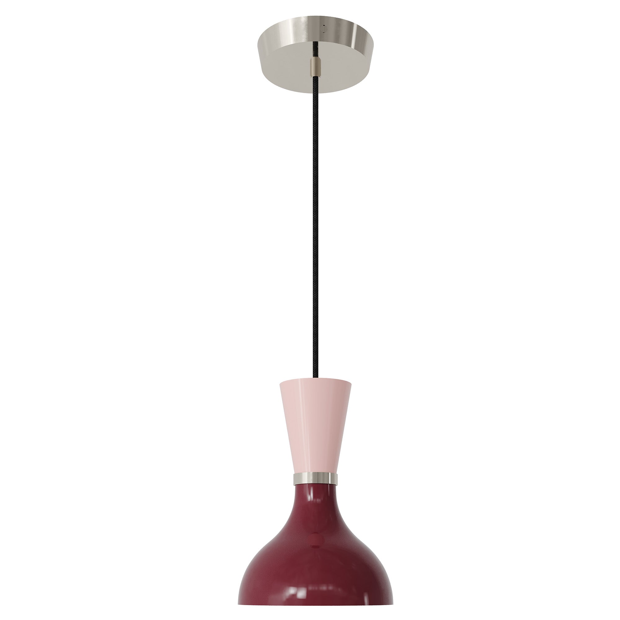 SM02RW | Clare Pendant