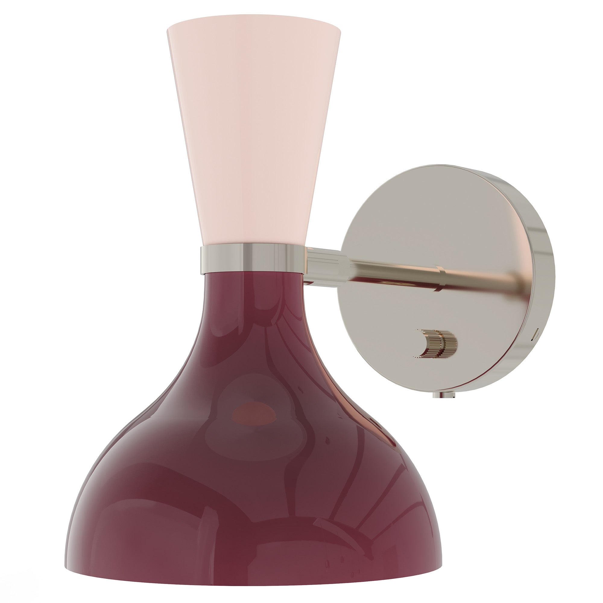 SM06RW | Clare Wall Sconce