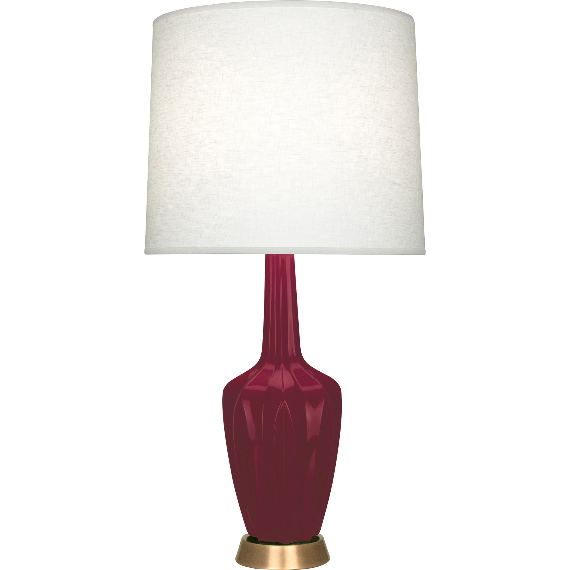 SM38 | Sugar Plum Emma Table Lamp