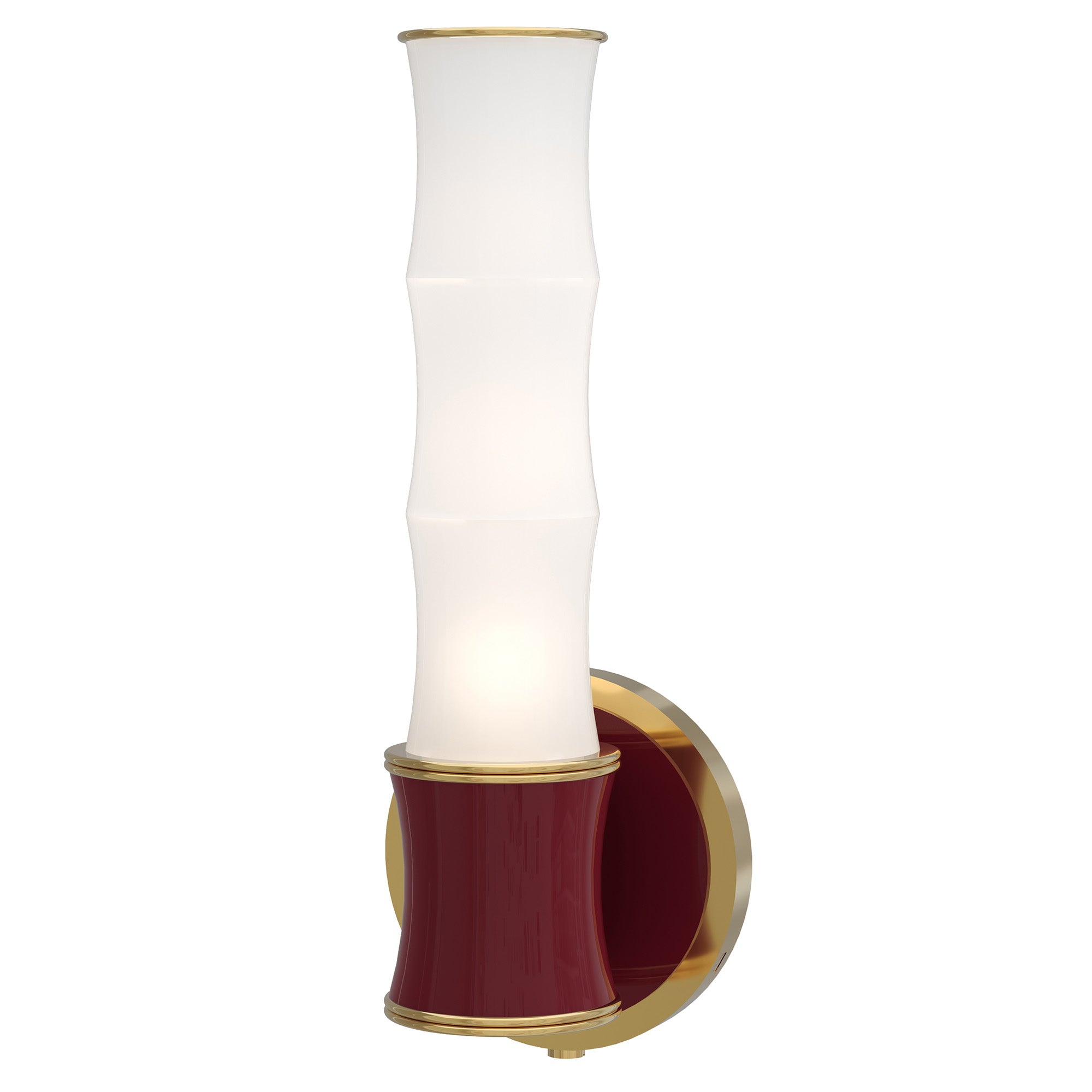 SM68 | Kane Wall Sconce