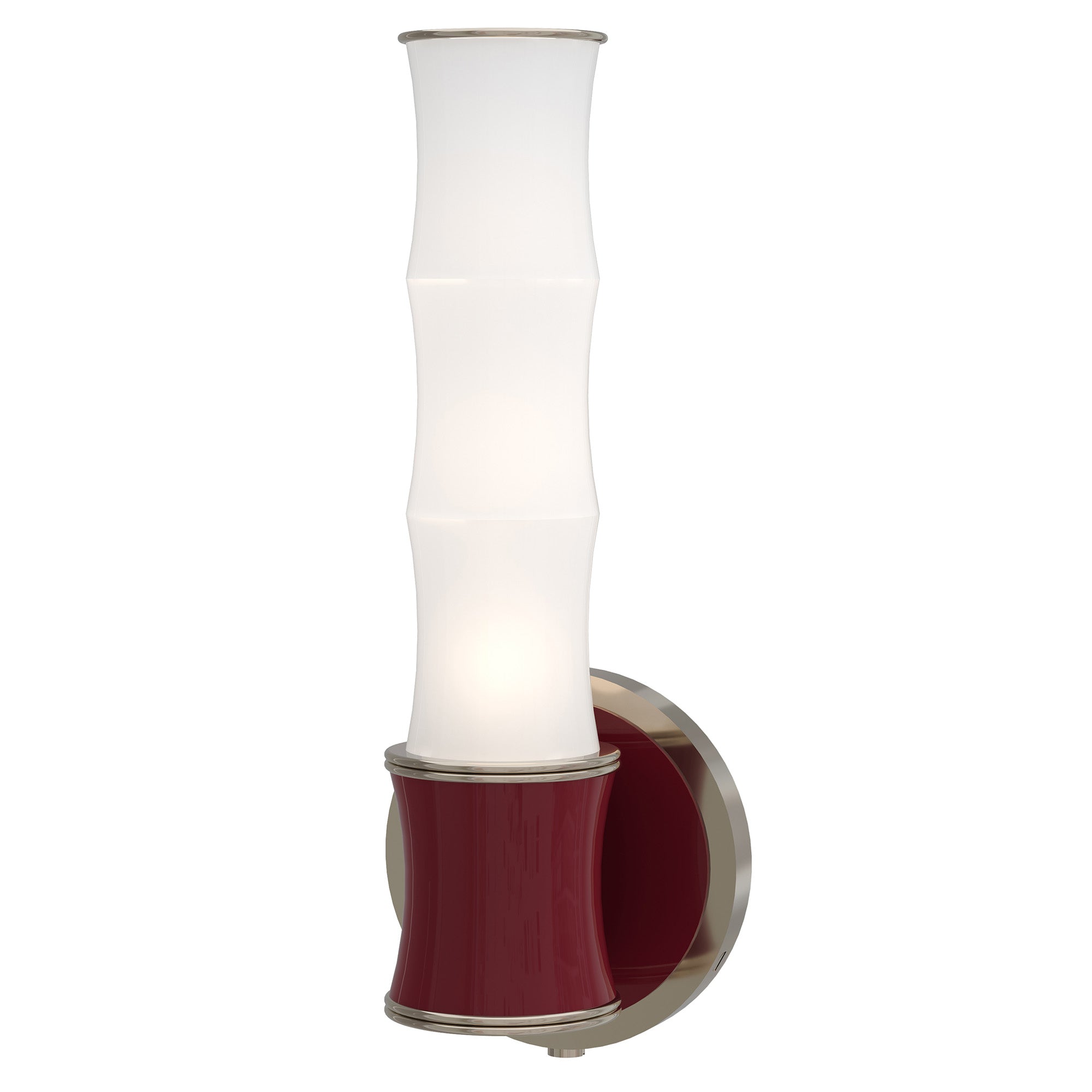 SM69 | Kane Wall Sconce