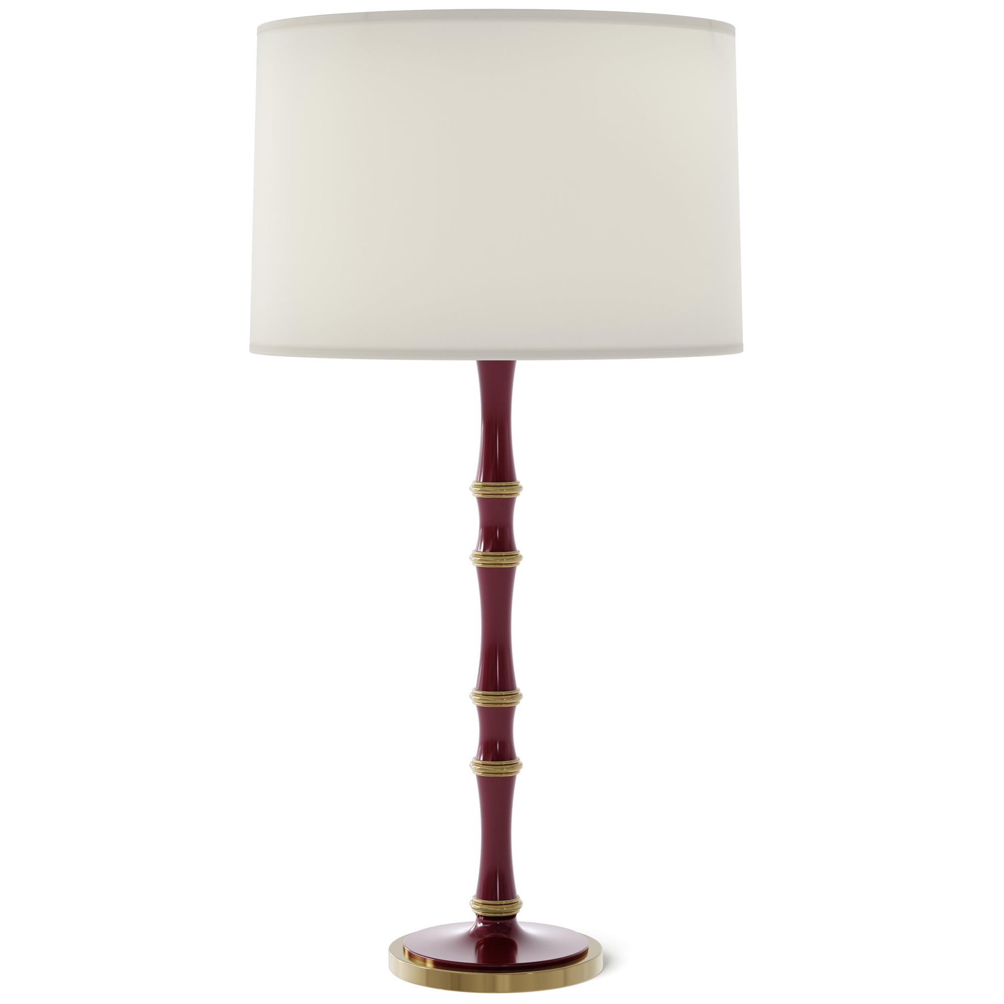SM71 | Kane Table Lamp