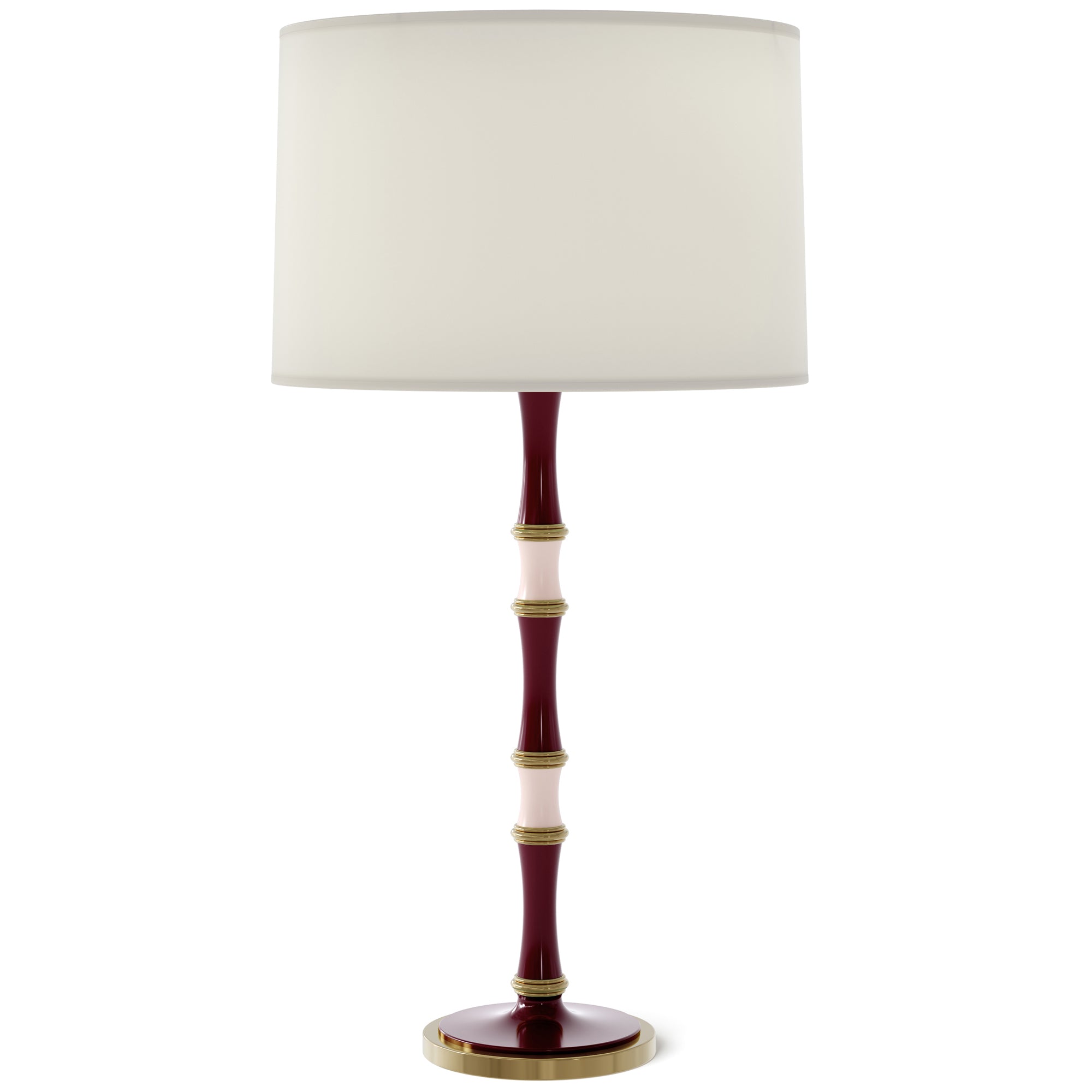 SM71RW | Kane Table Lamp
