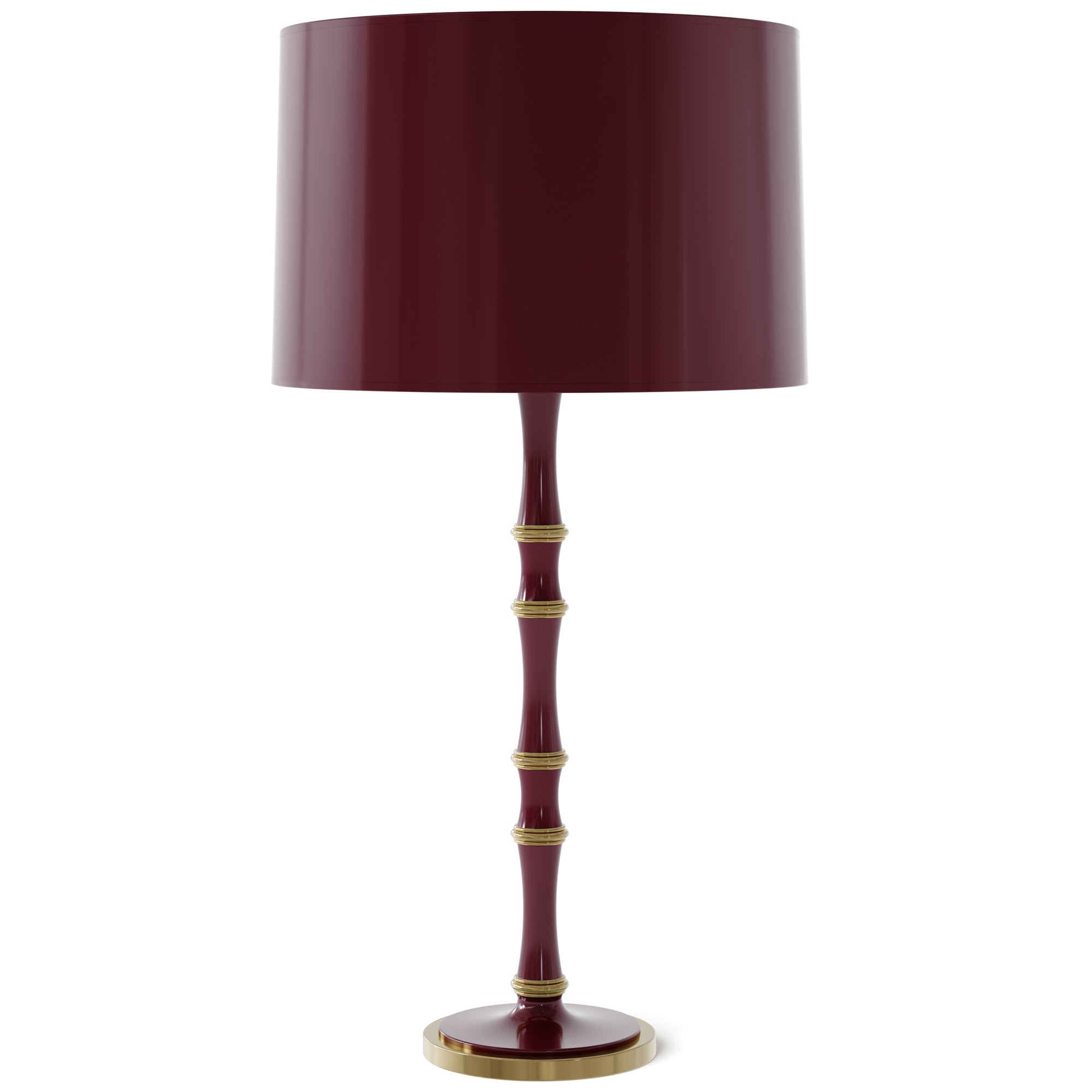 SM71X | Kane Table Lamp