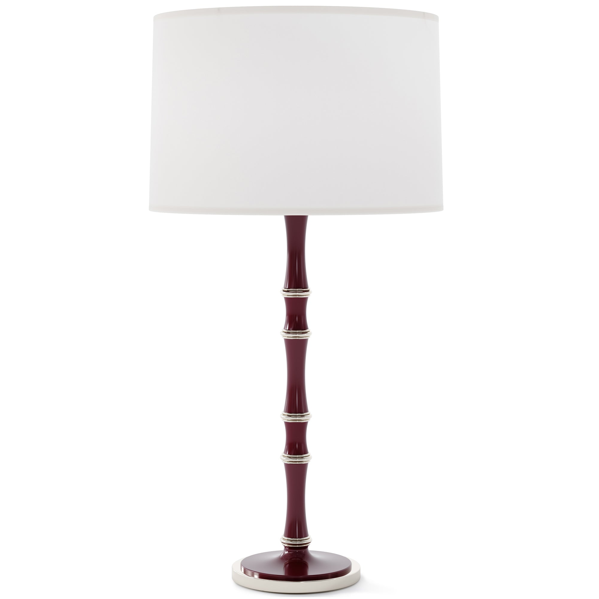 SM72 | Kane Table Lamp