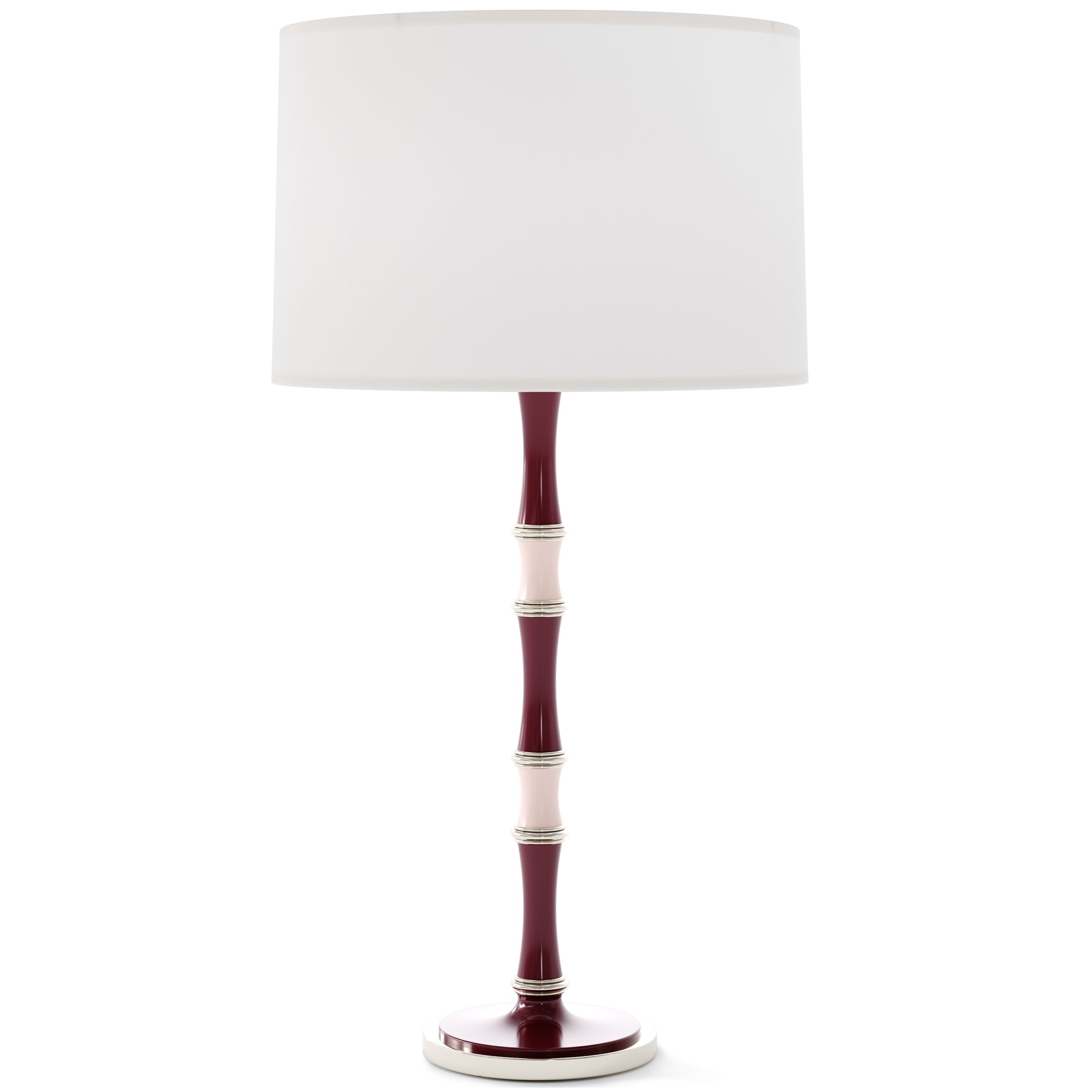 SM72RW | Kane Table Lamp