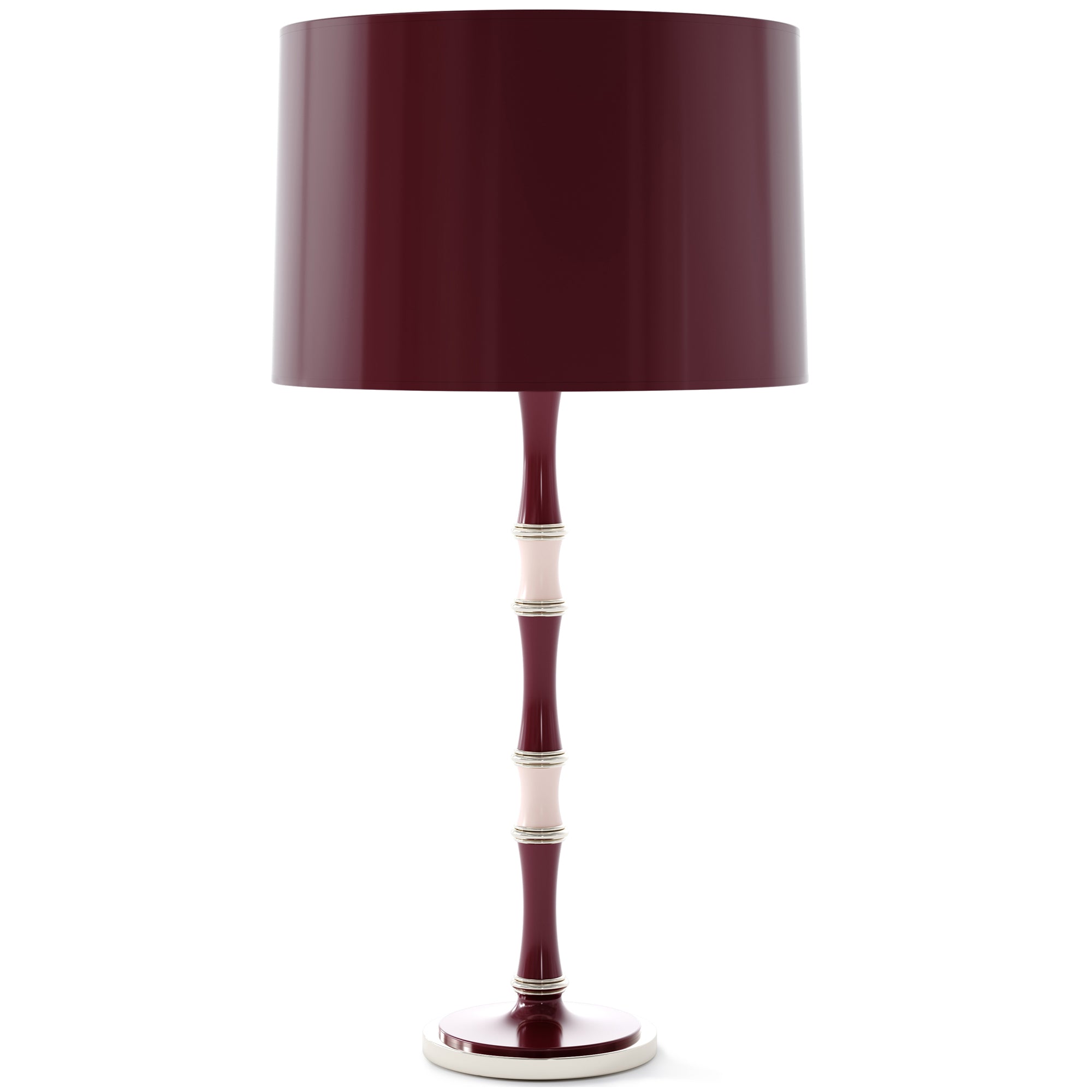 SM72RWX | Kane Table Lamp