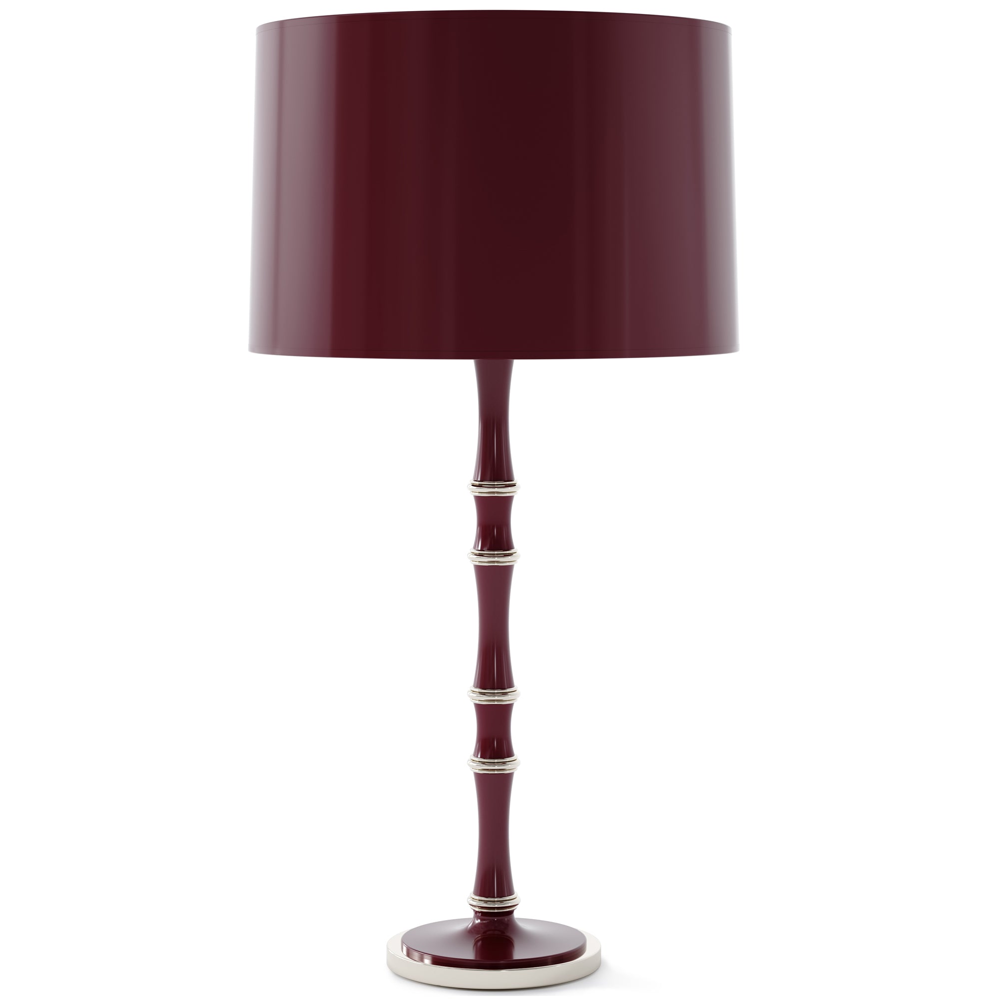 SM72X | Kane Table Lamp
