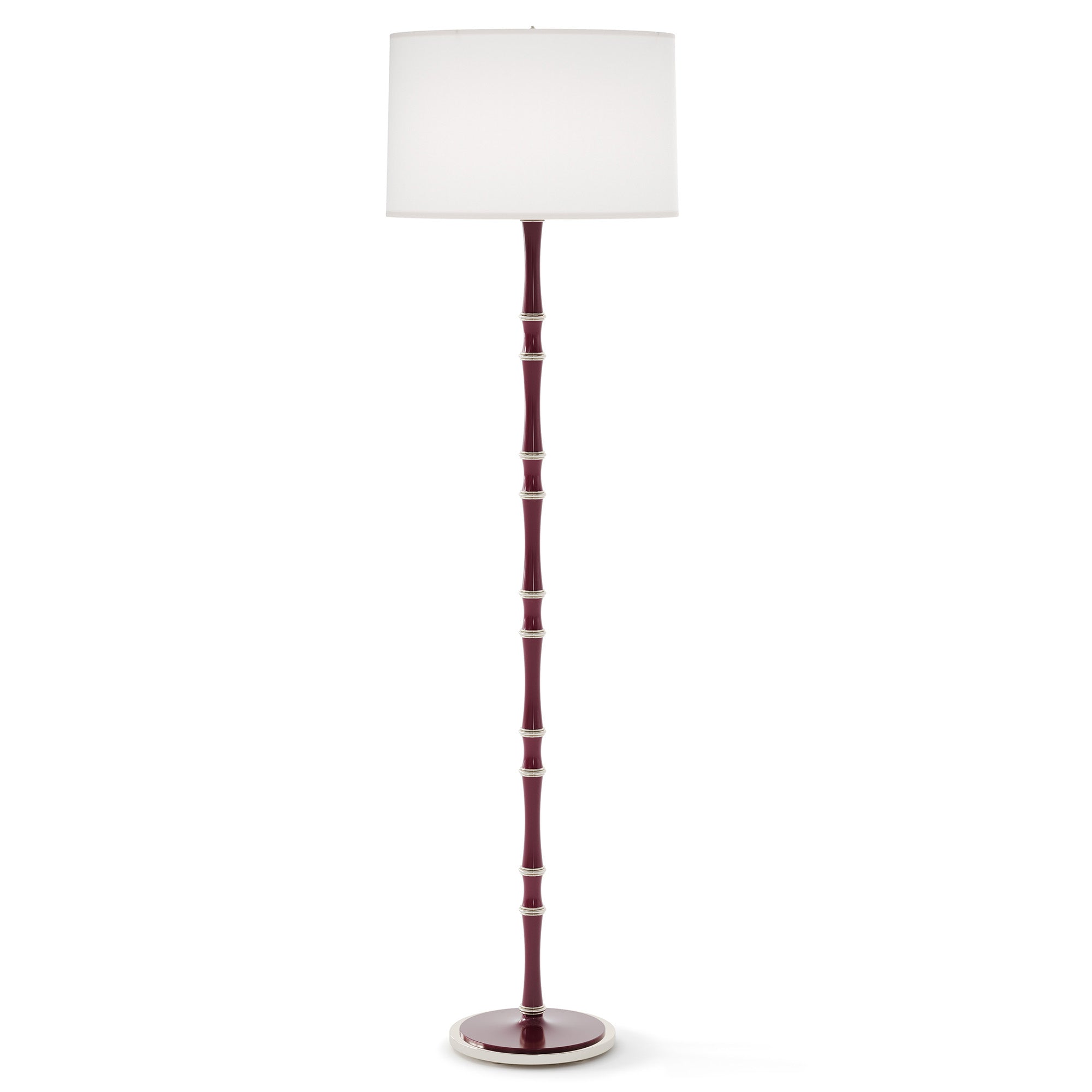 SM74 | Kane Floor Lamp