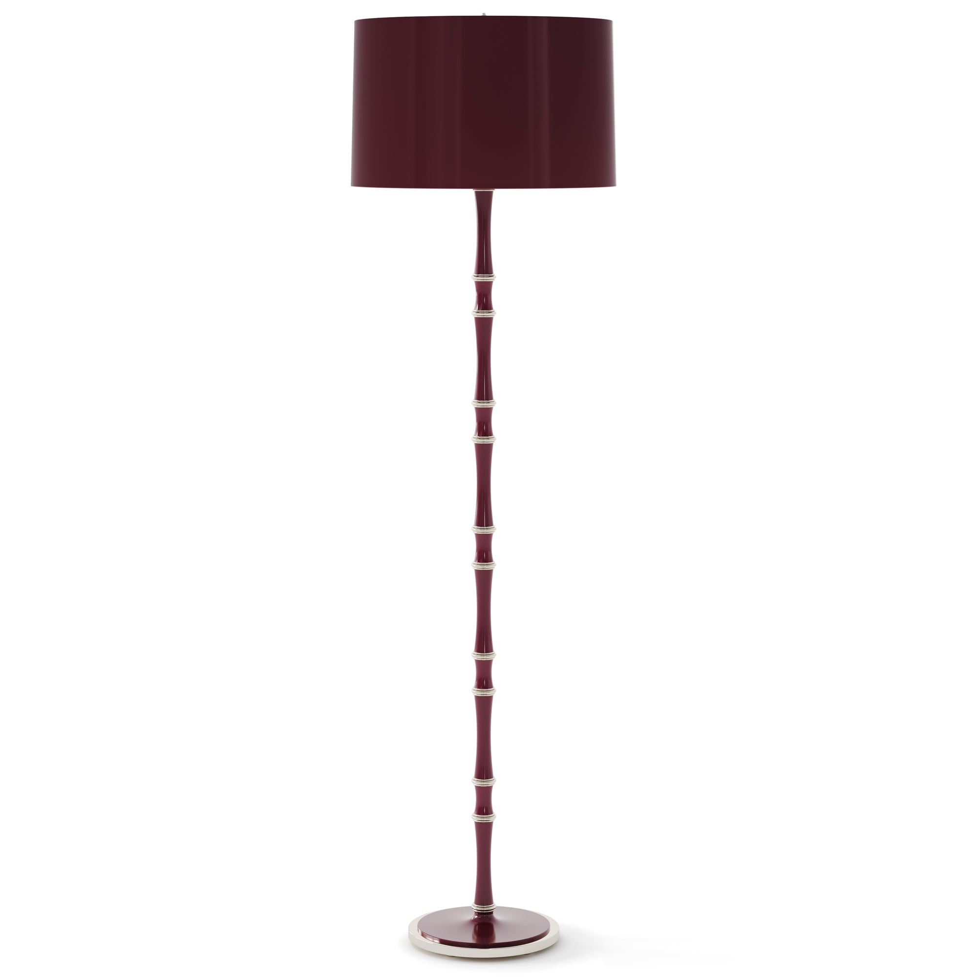 SM74X | Kane Floor Lamp