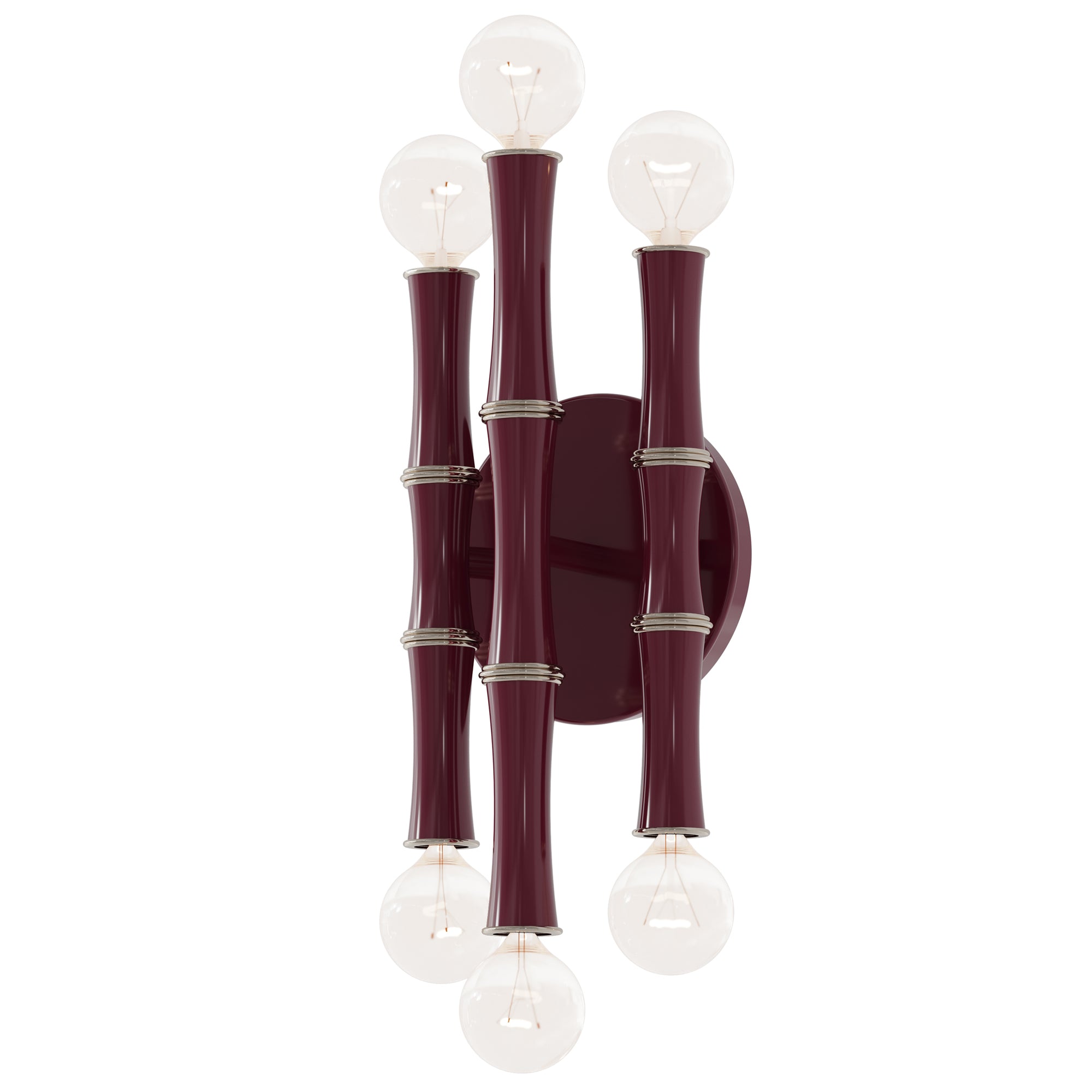 SM76 | Kane Wall Sconce