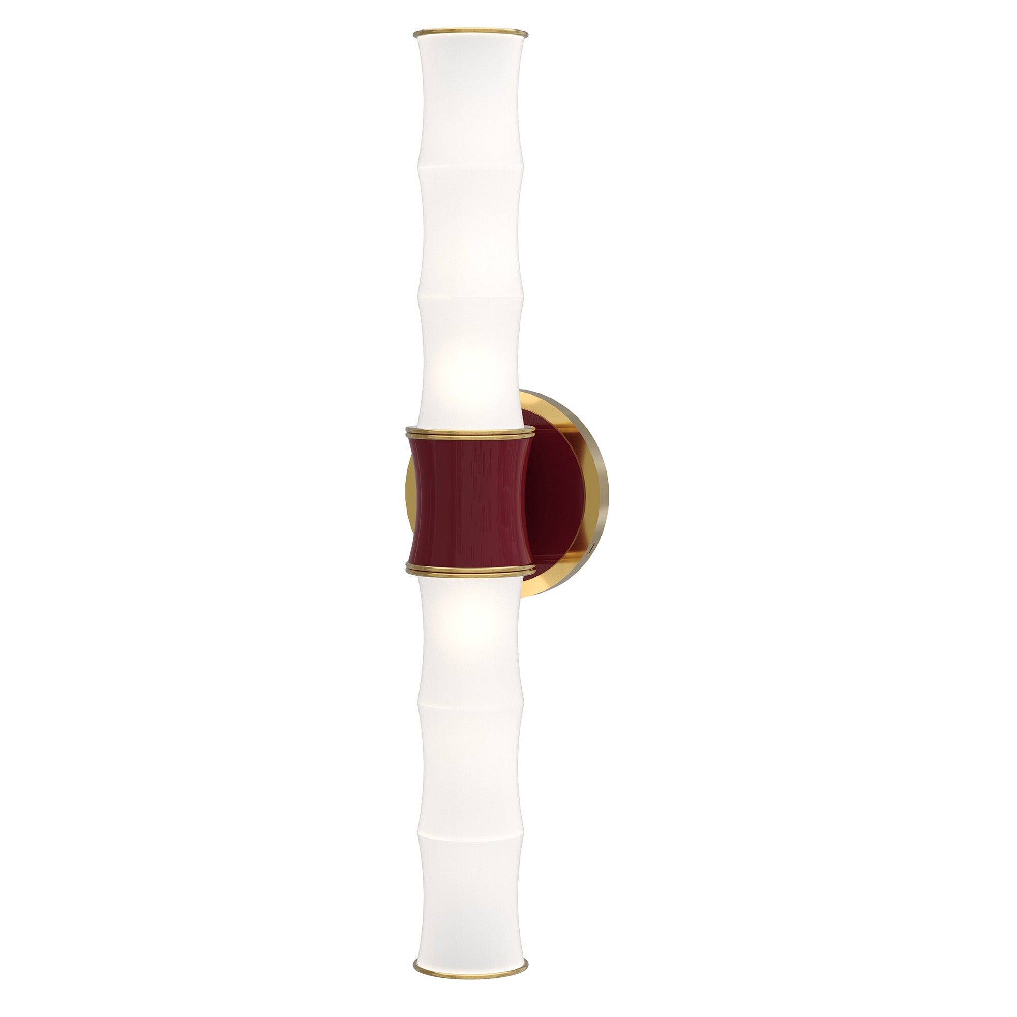 SM83 | Kane Wall Sconce