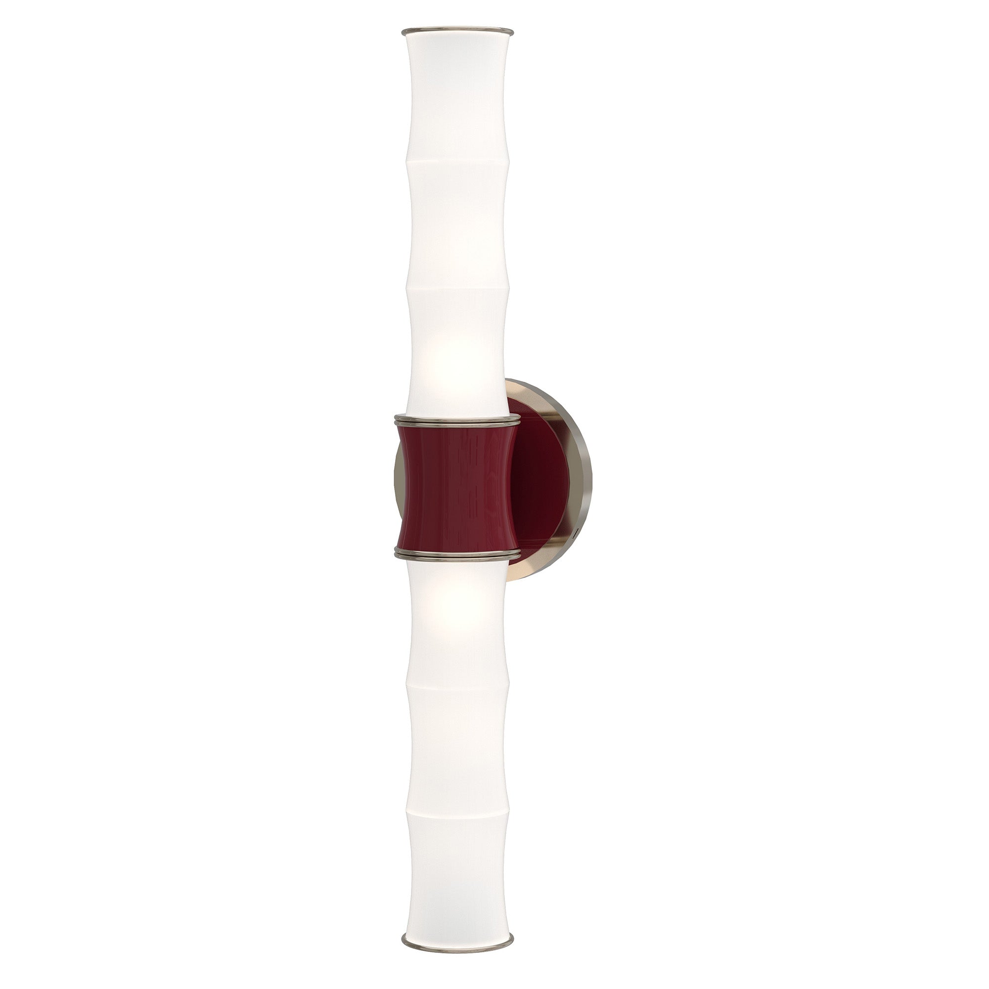 SM84 | Kane Wall Sconce