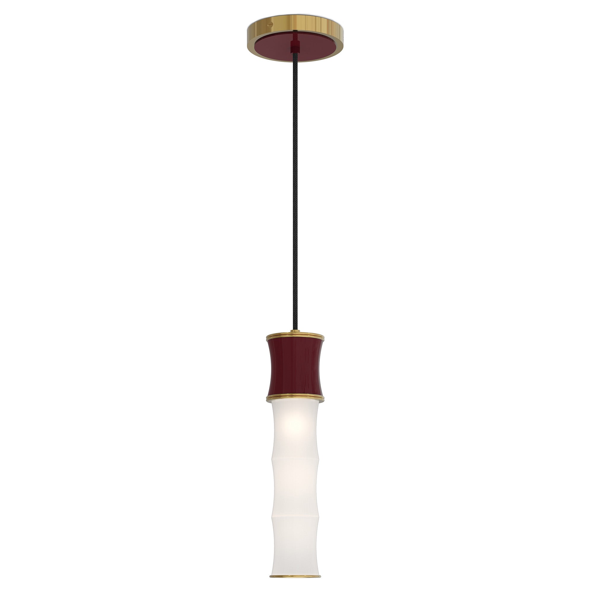 SM85 | Kane Pendant