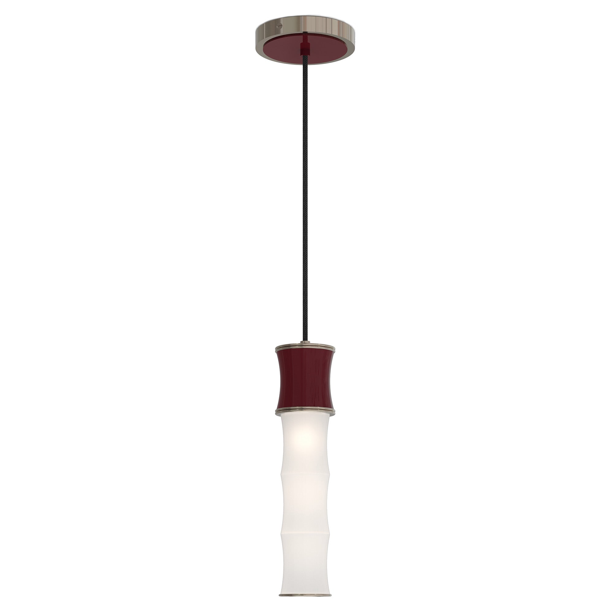 SM86 | Kane Pendant