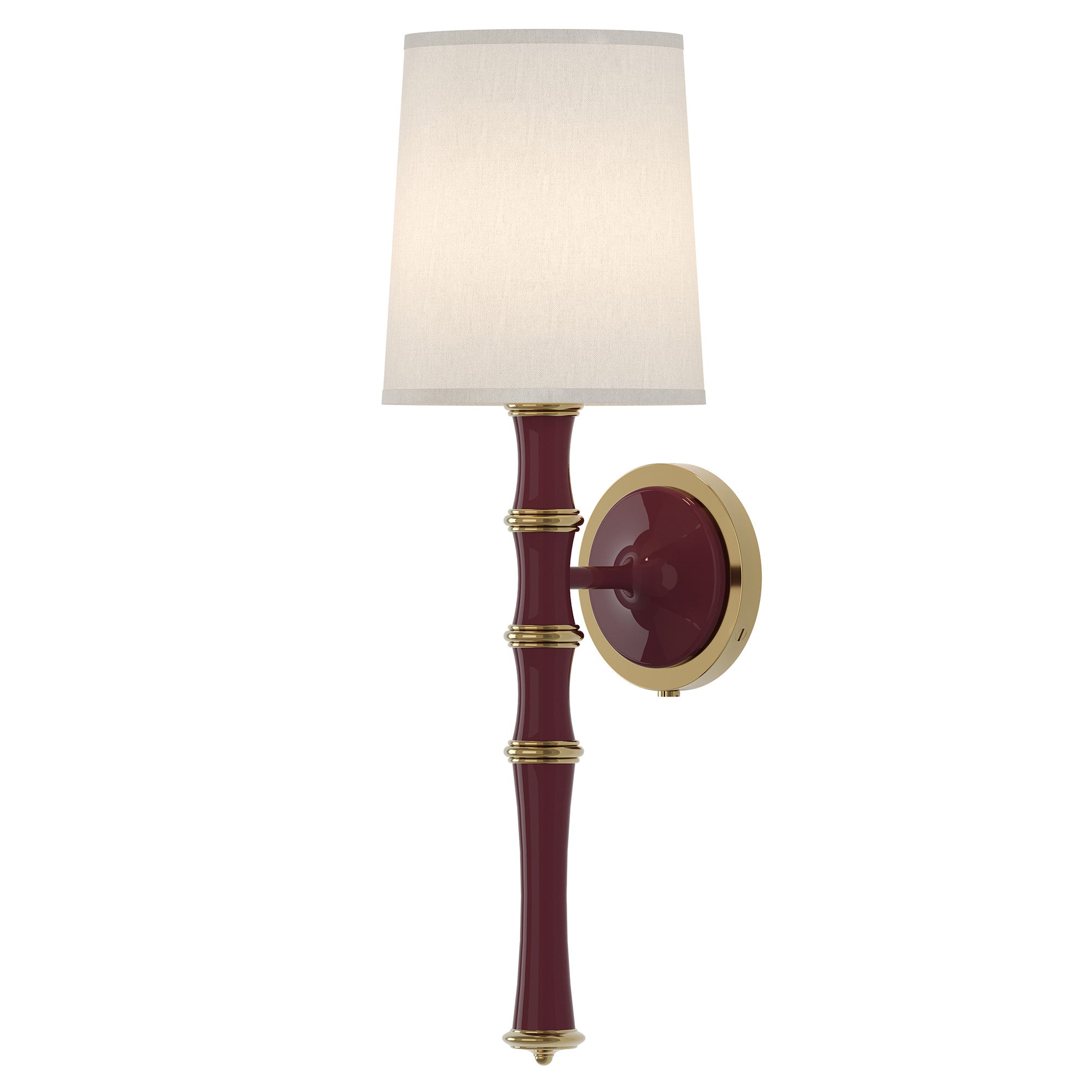 SM87 | Kane Wall Sconce