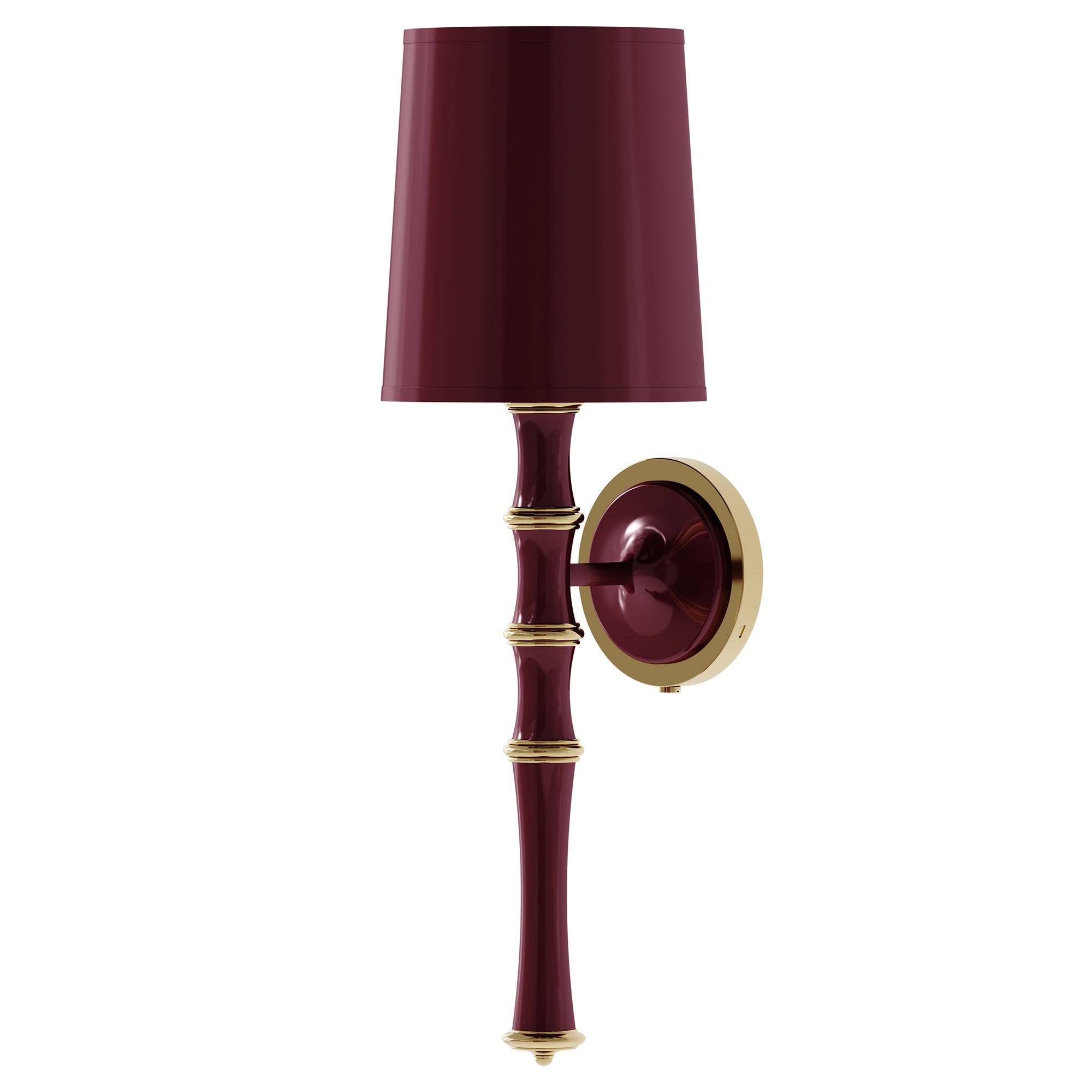 SM87X | Kane Wall Sconce