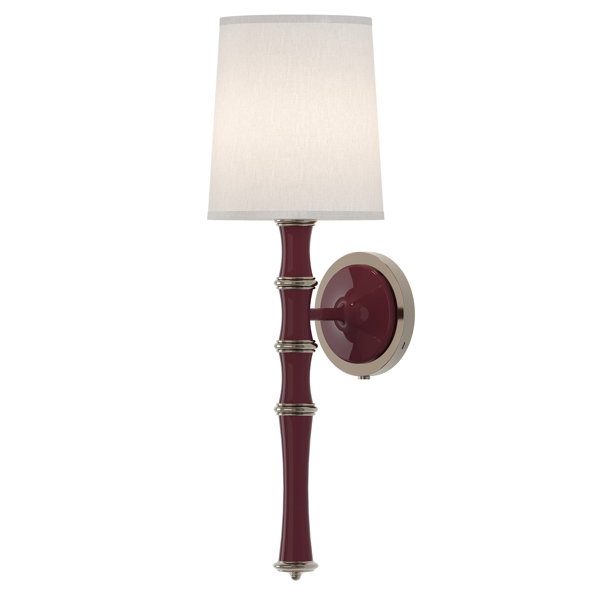 SM88 | Kane Wall Sconce