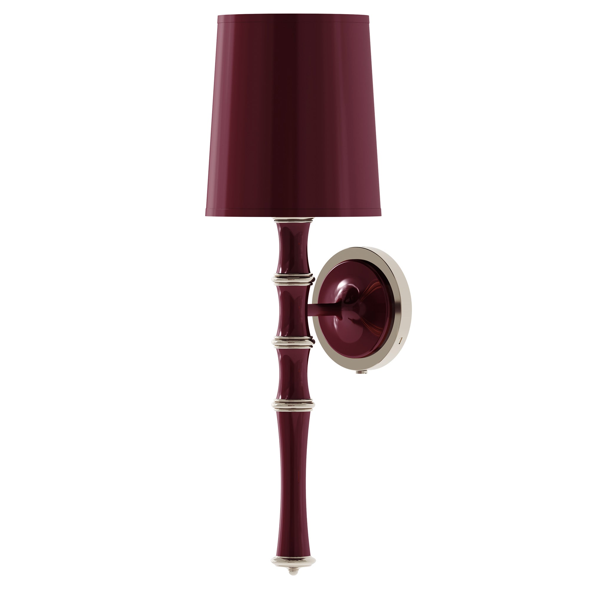 SM88X | Kane Wall Sconce