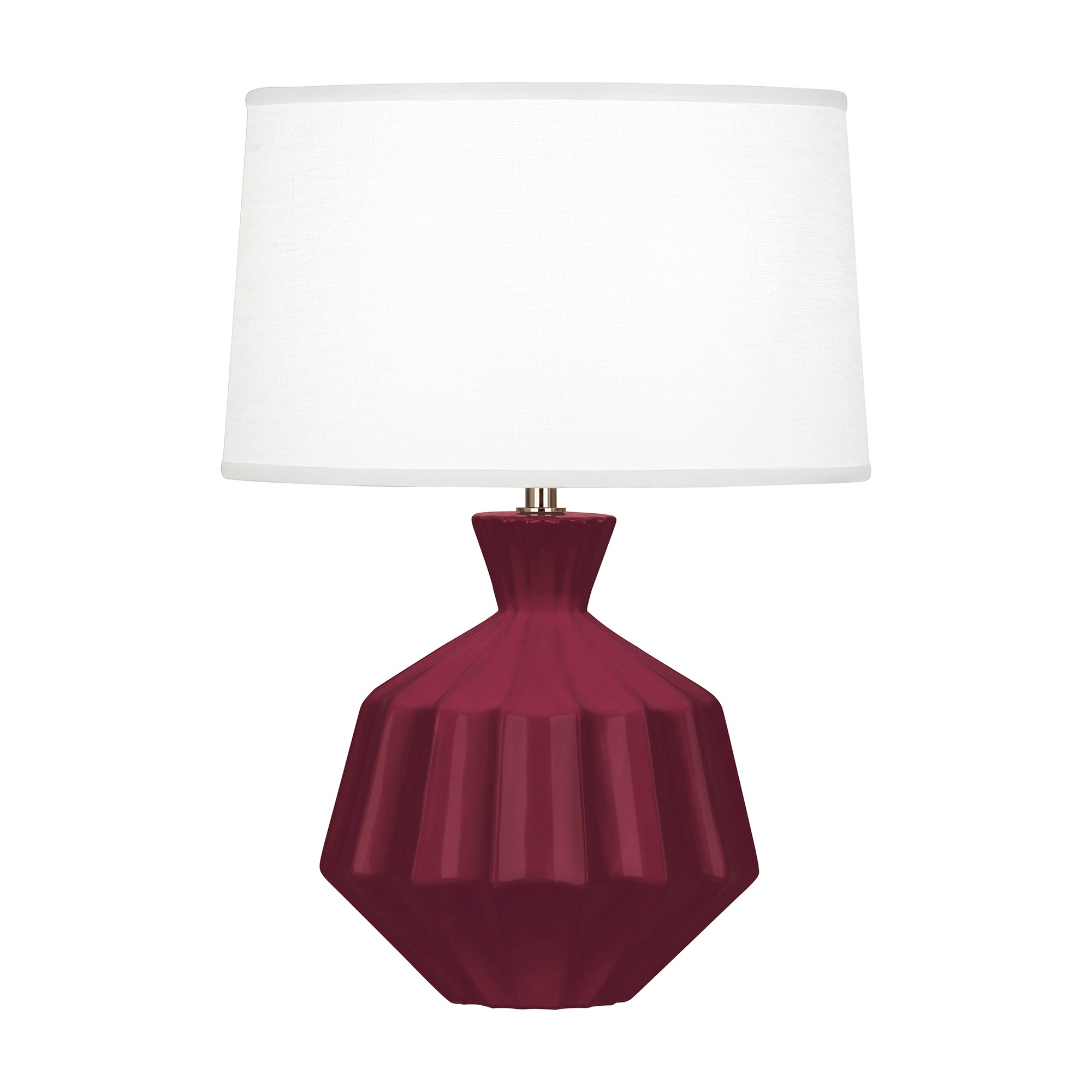 SM989 | Sugar Plum Small Orion Accent Lamp