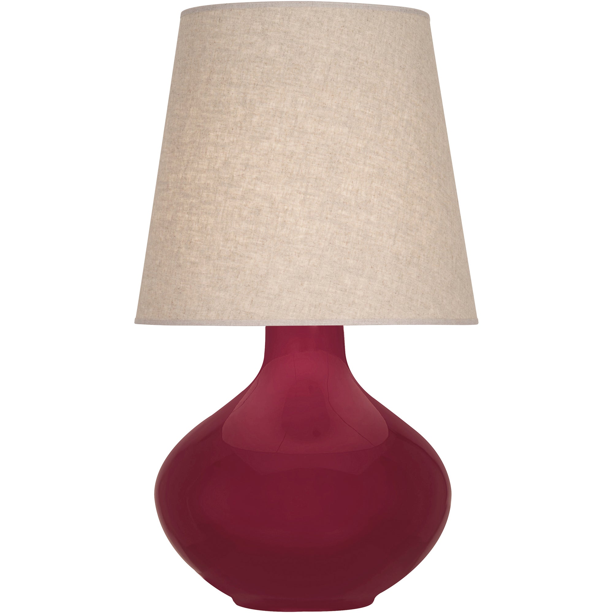 SM991 | Sugar Plum June Table Lamp