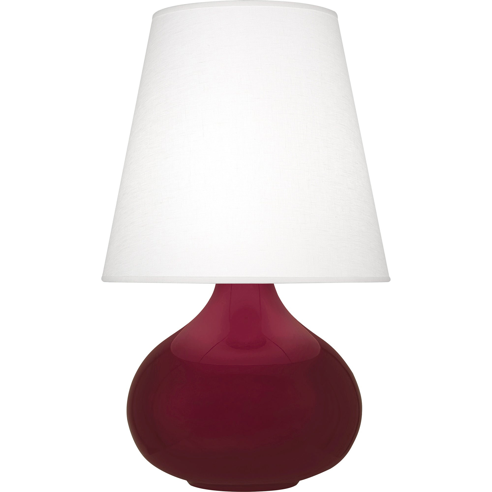 SM993 | Sugar Plum June Table Lamp