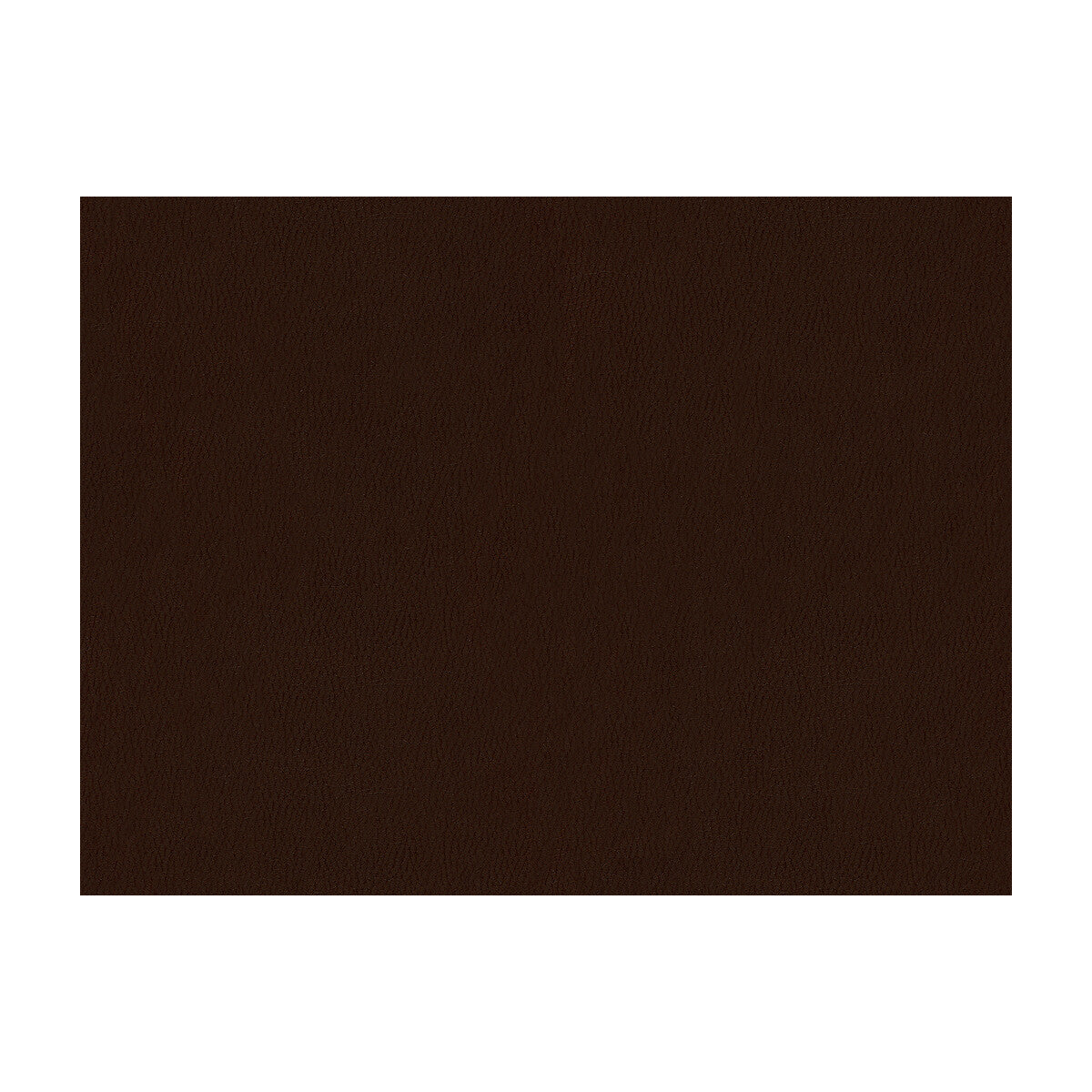 Sol-Truffle