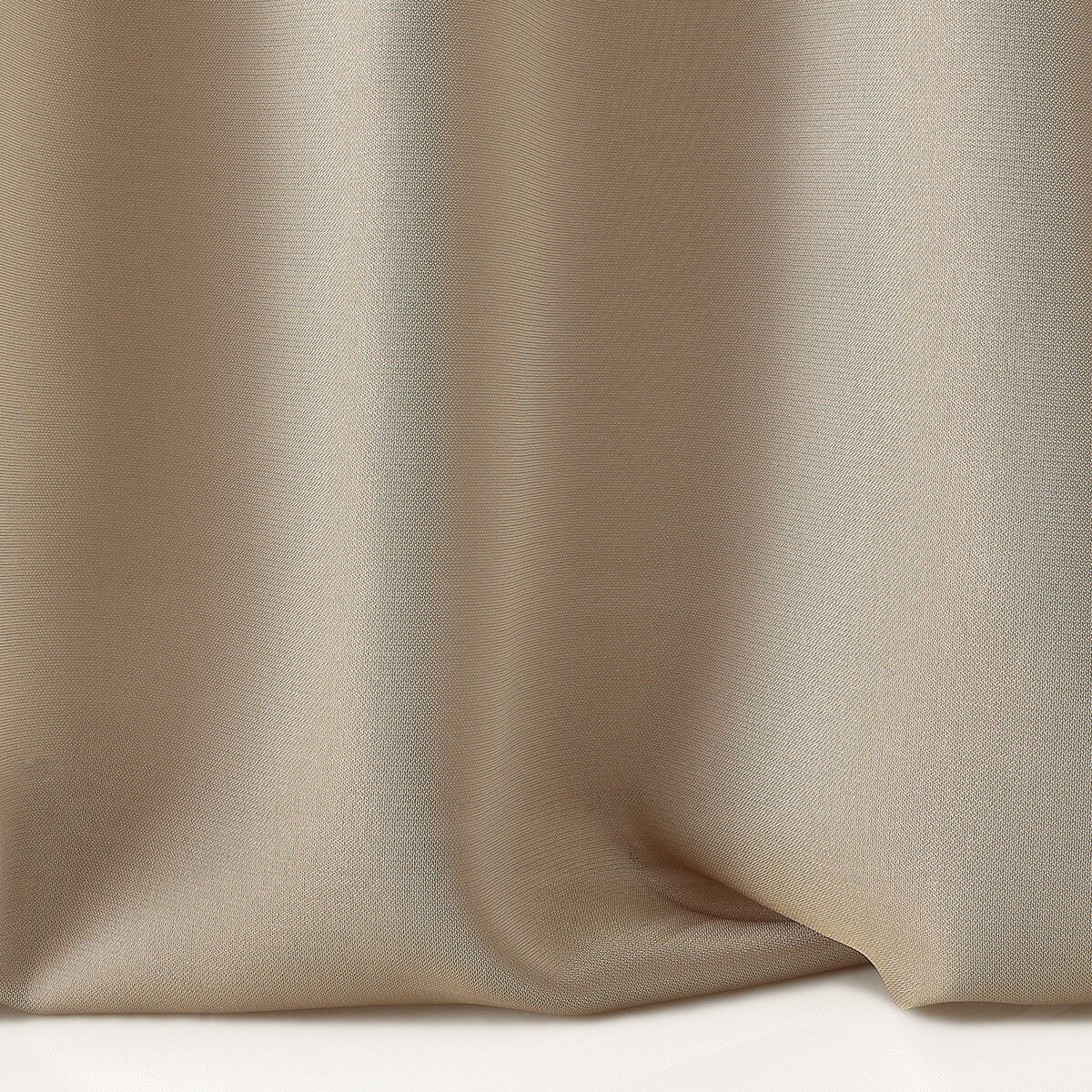 Kravet Design-Sonnet-1
