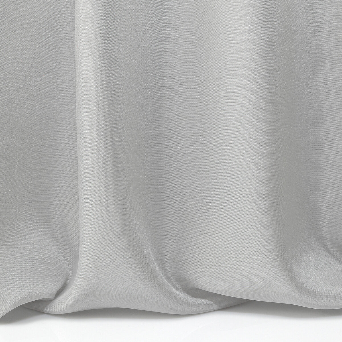 Kravet Design-Sonnet-9