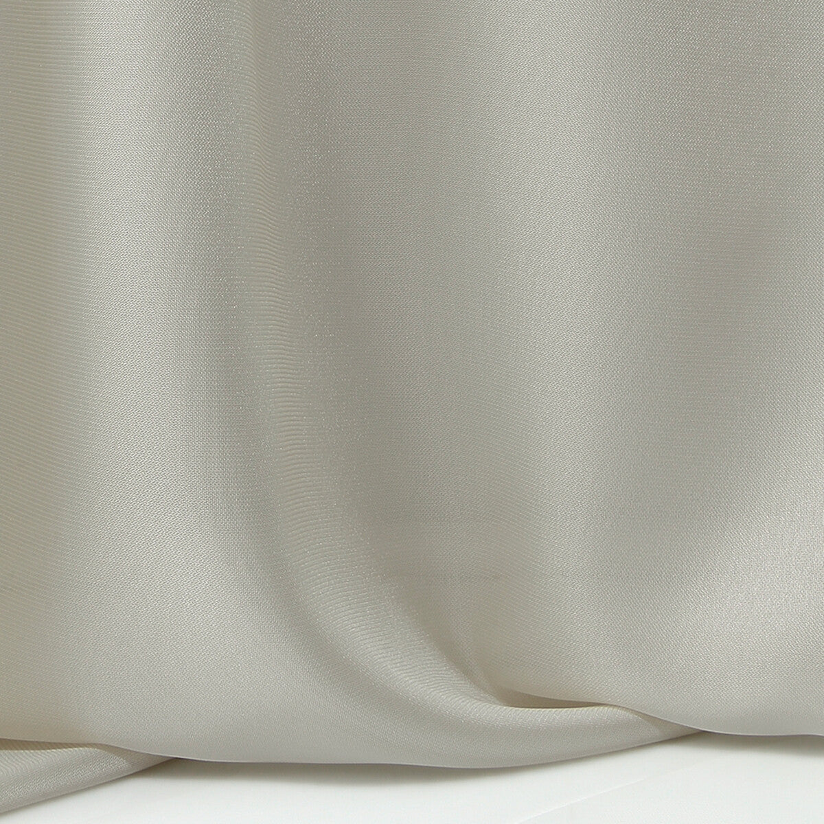 Kravet Design-Sonnet-27