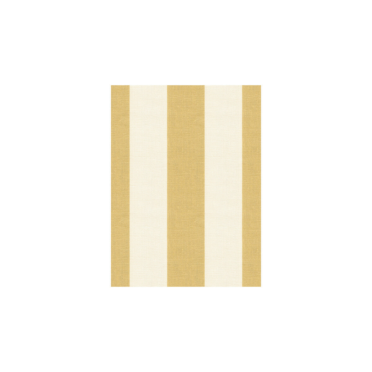 Sparkle-Gold