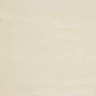 Kravet Design-Sparta-101