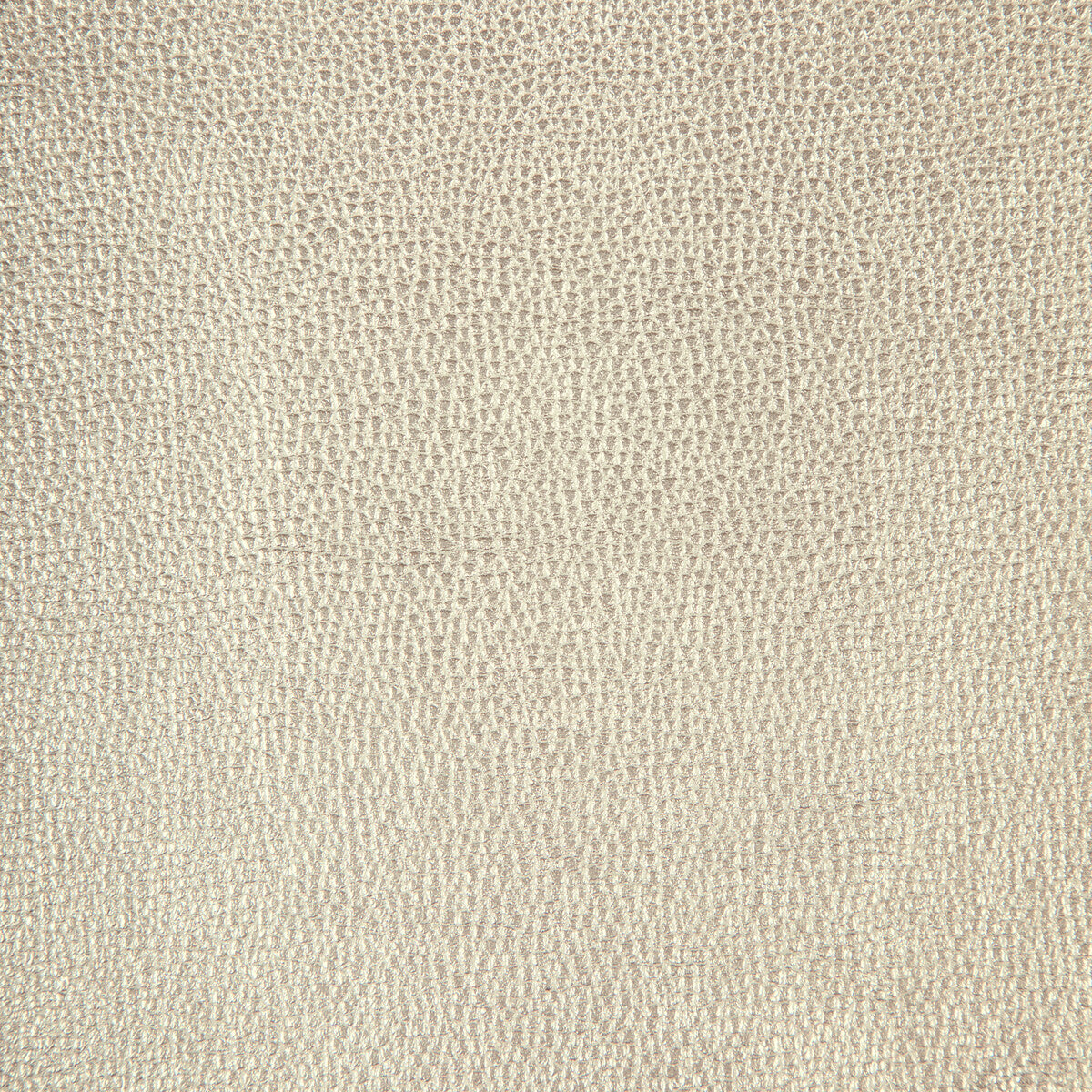 Kravet Design-Sparta-1101