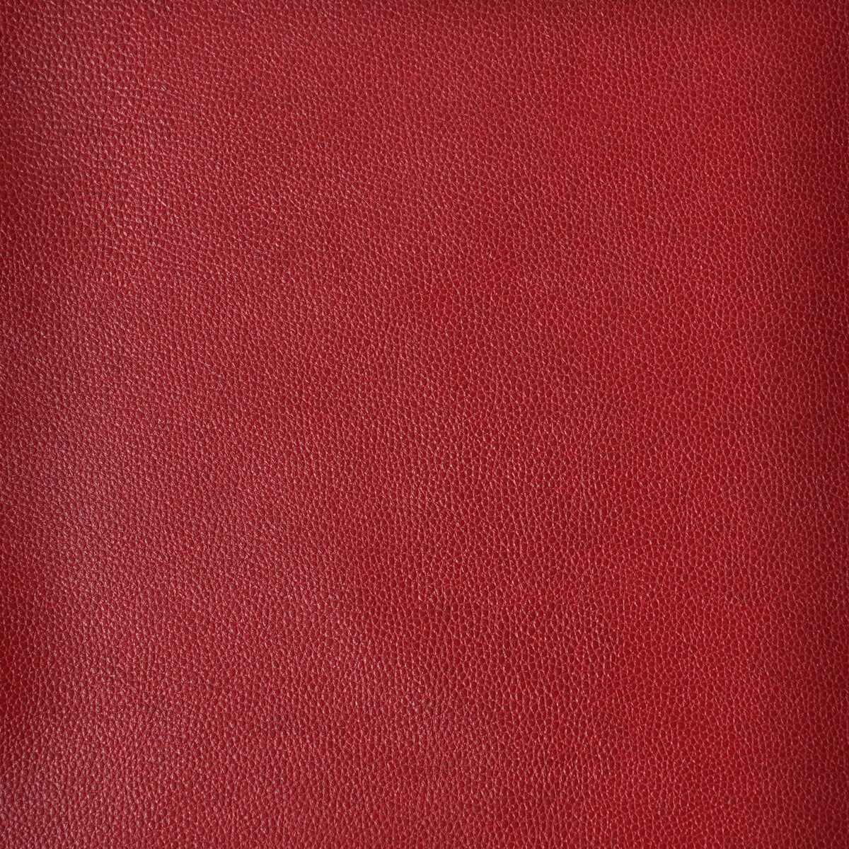 Kravet Design-Sparta-19